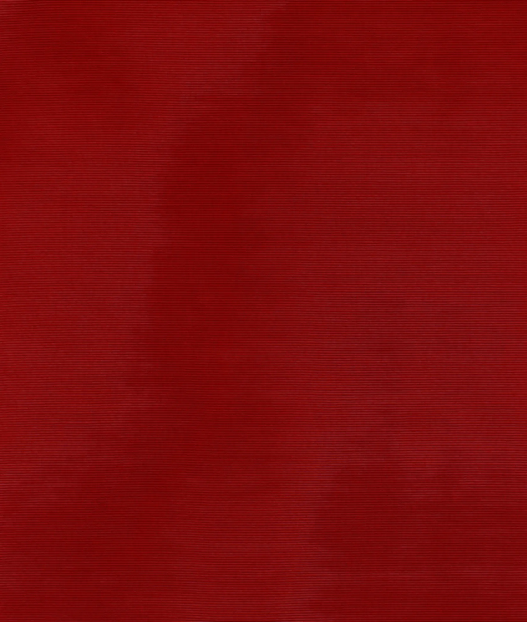 Обои для стен Dedar Amoir Libre Wall D2300700_041