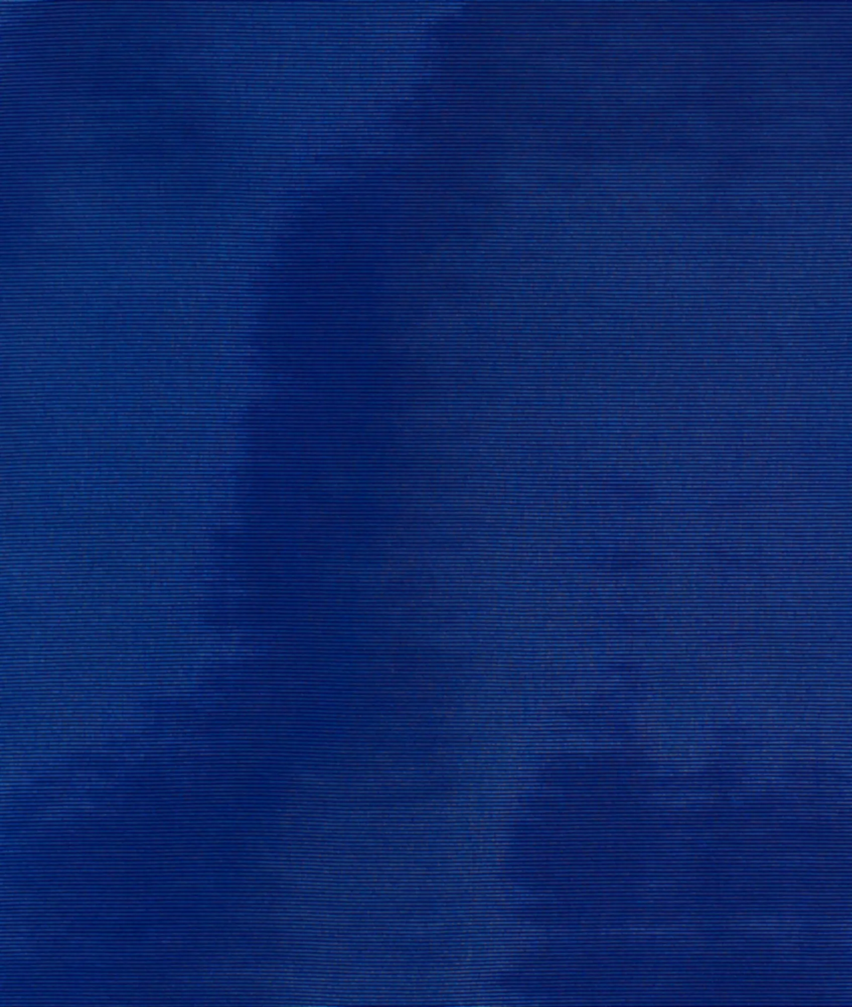 Обои для стен Dedar Amoir Libre Wall D2300700_042