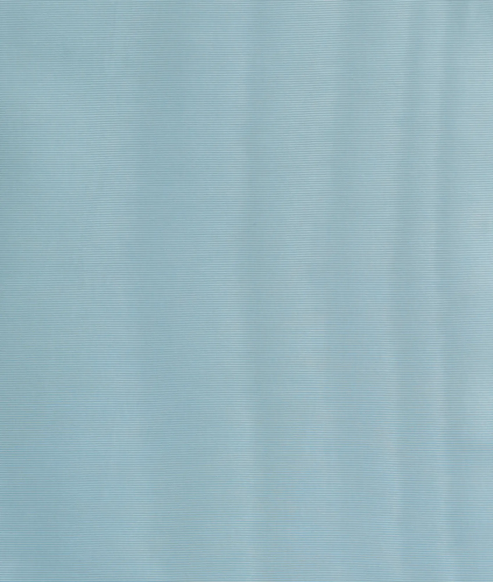 Обои для стен Dedar Amoir Libre Wall D2300700_044