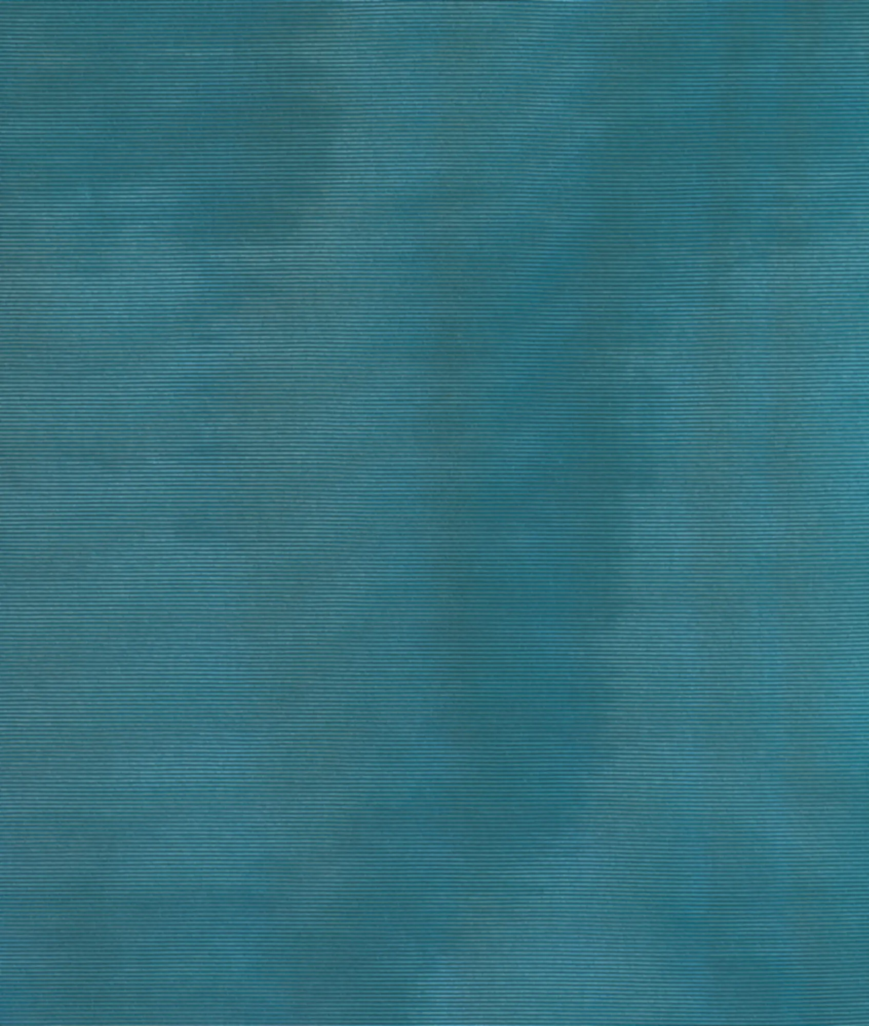 Обои для стен Dedar Amoir Libre Wall D2300700_045