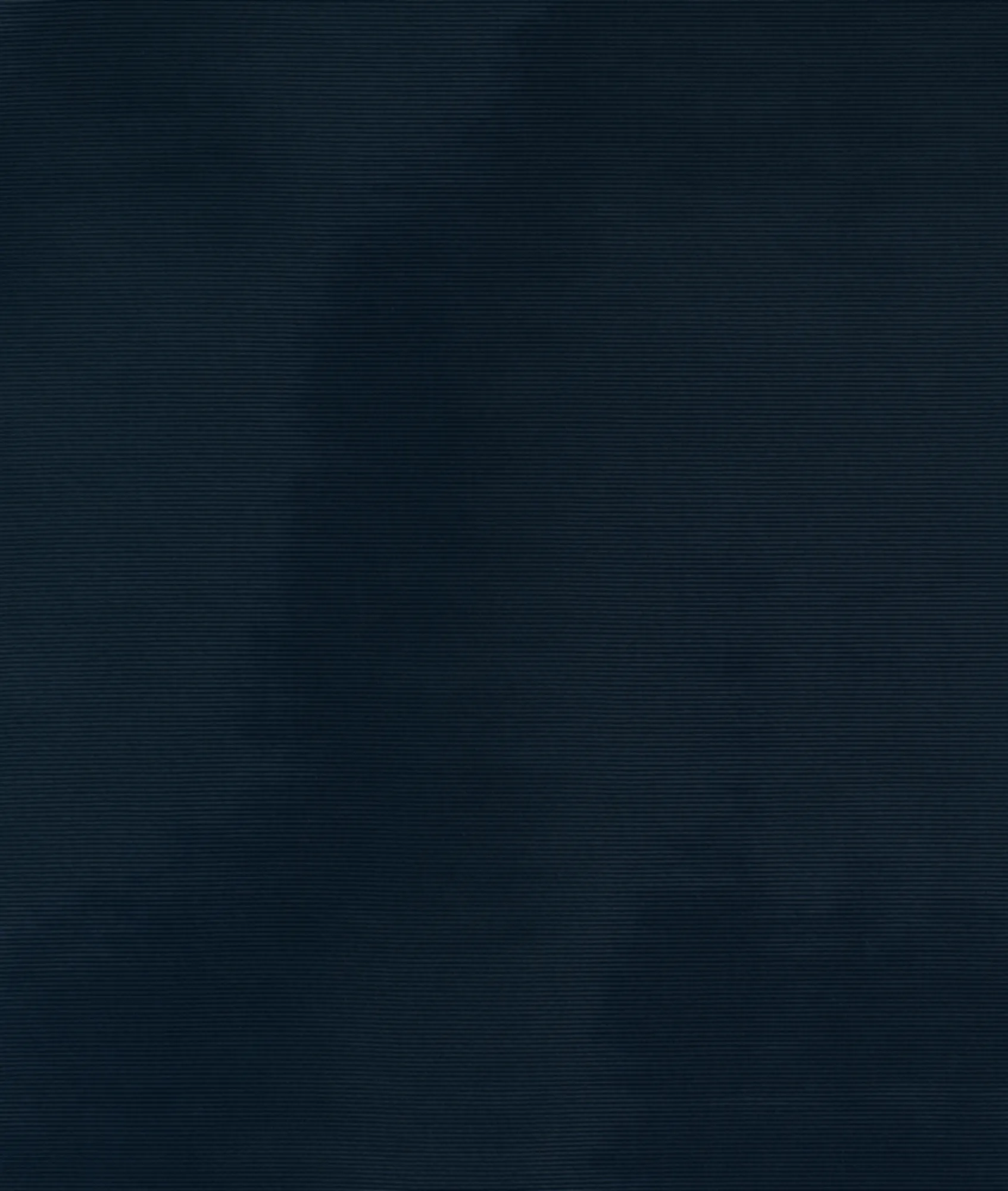 Обои для стен Dedar Amoir Libre Wall D2300700_046