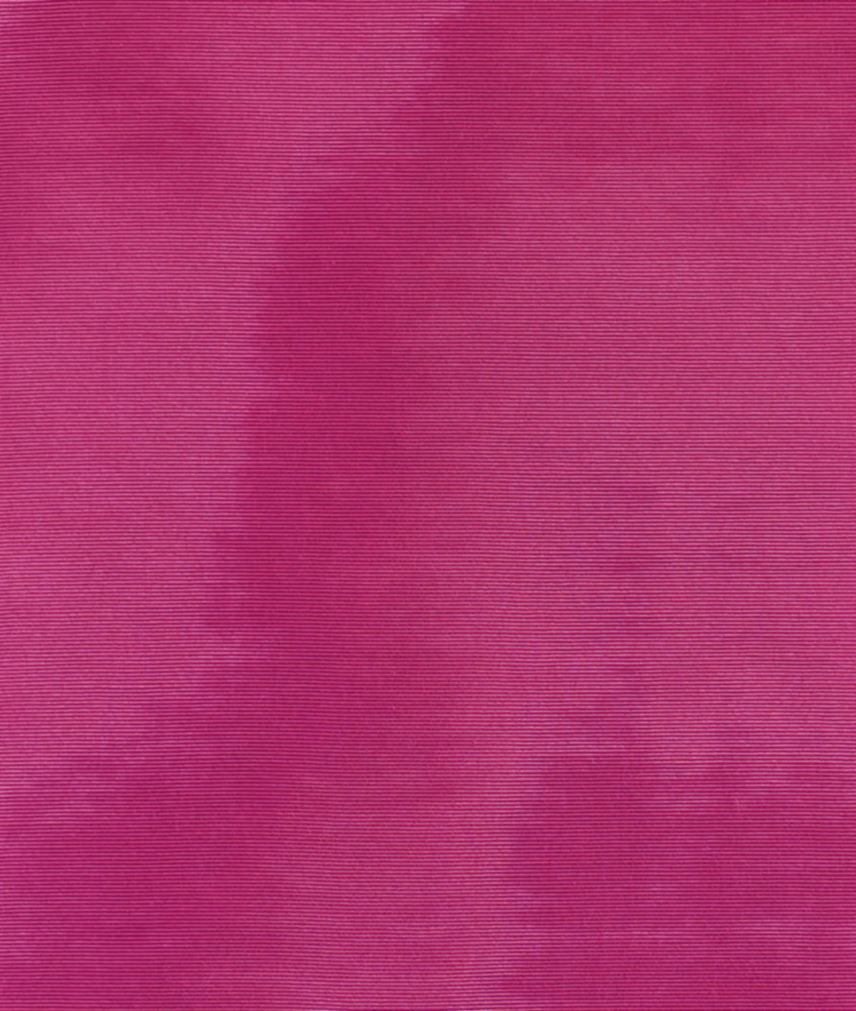 Обои для стен Dedar Amoir Libre Wall D2300700_047