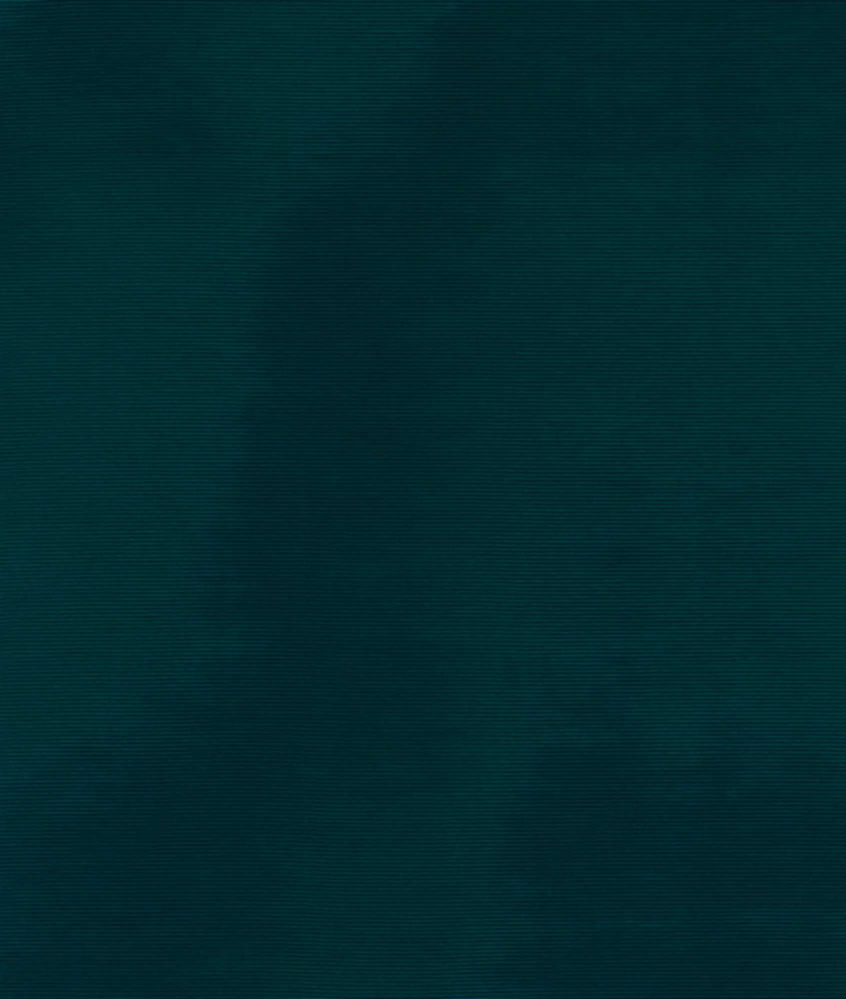 Обои для стен Dedar Amoir Libre Wall D2300700_050