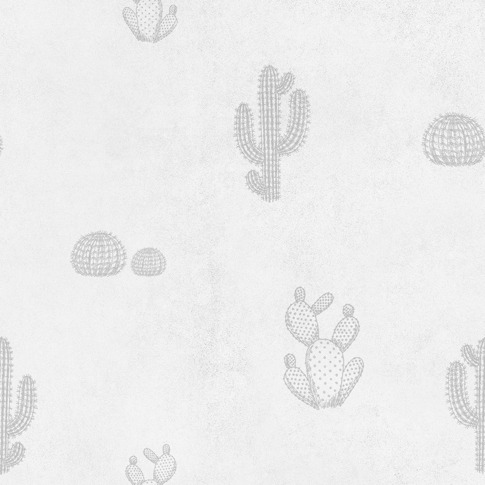 Обои для стен Coordonne Instant 8500003