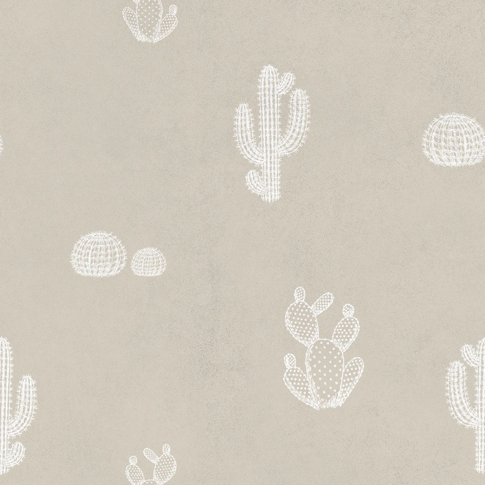 Обои для стен Coordonne Instant 8500004