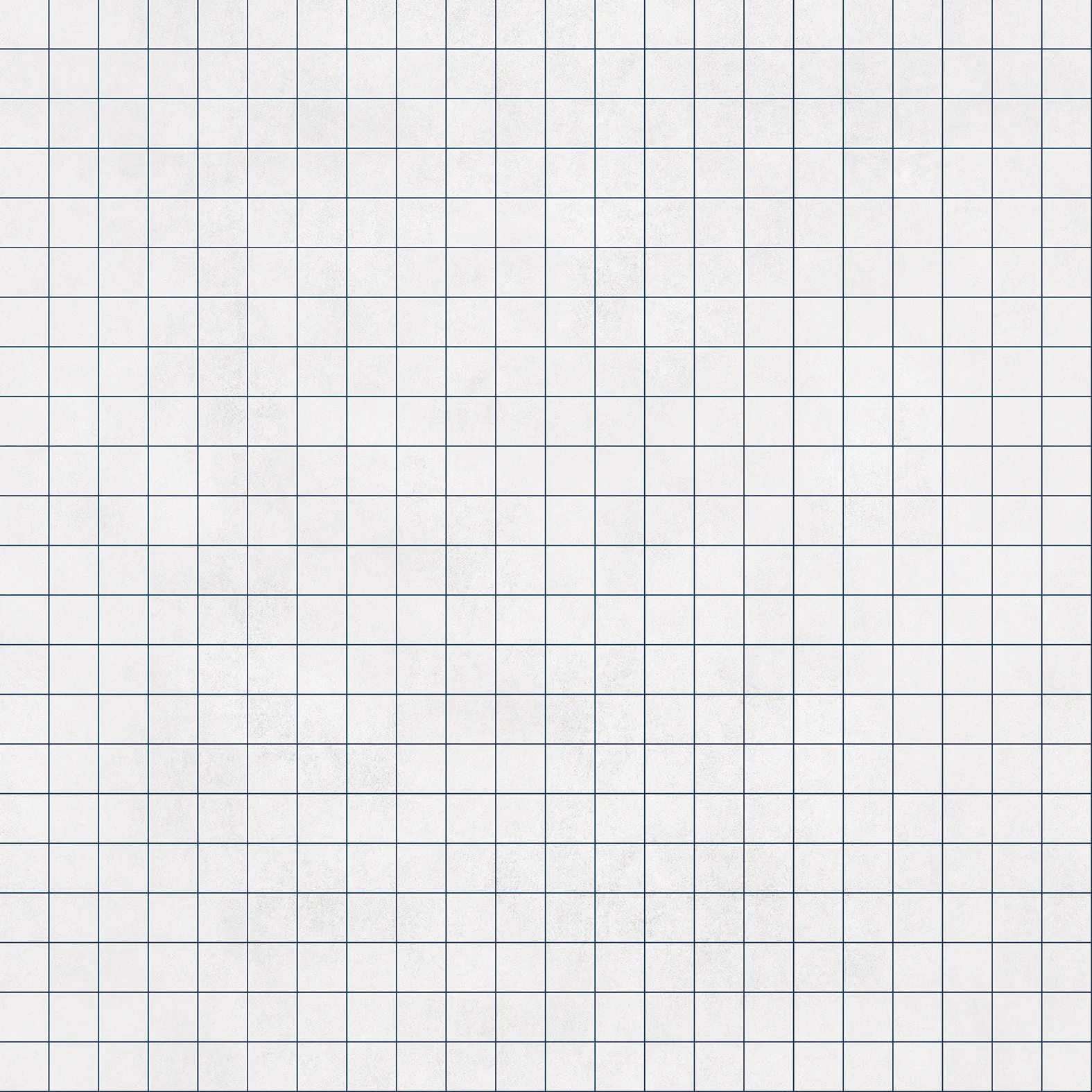 Обои для стен Coordonne Instant 8500010