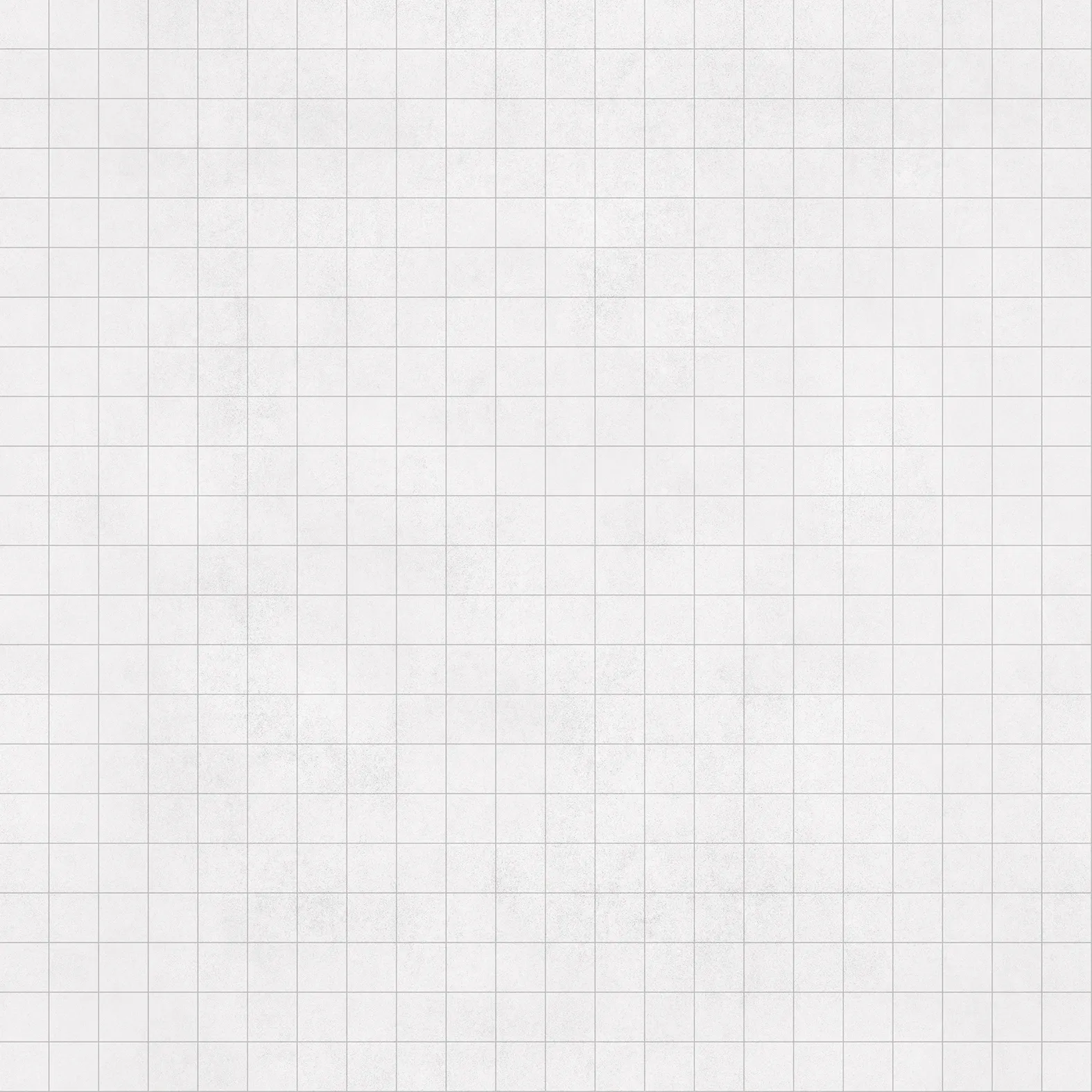 Обои для стен Coordonne Instant 8500012