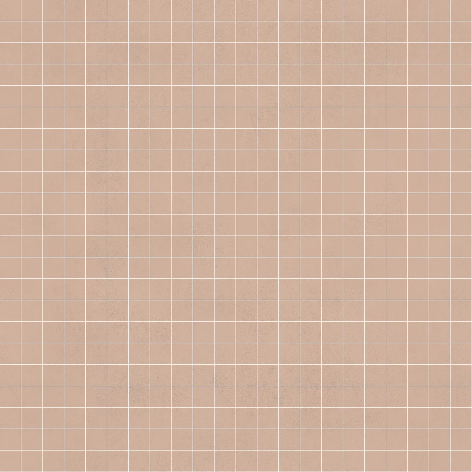 Обои для стен Coordonne Instant 8500013