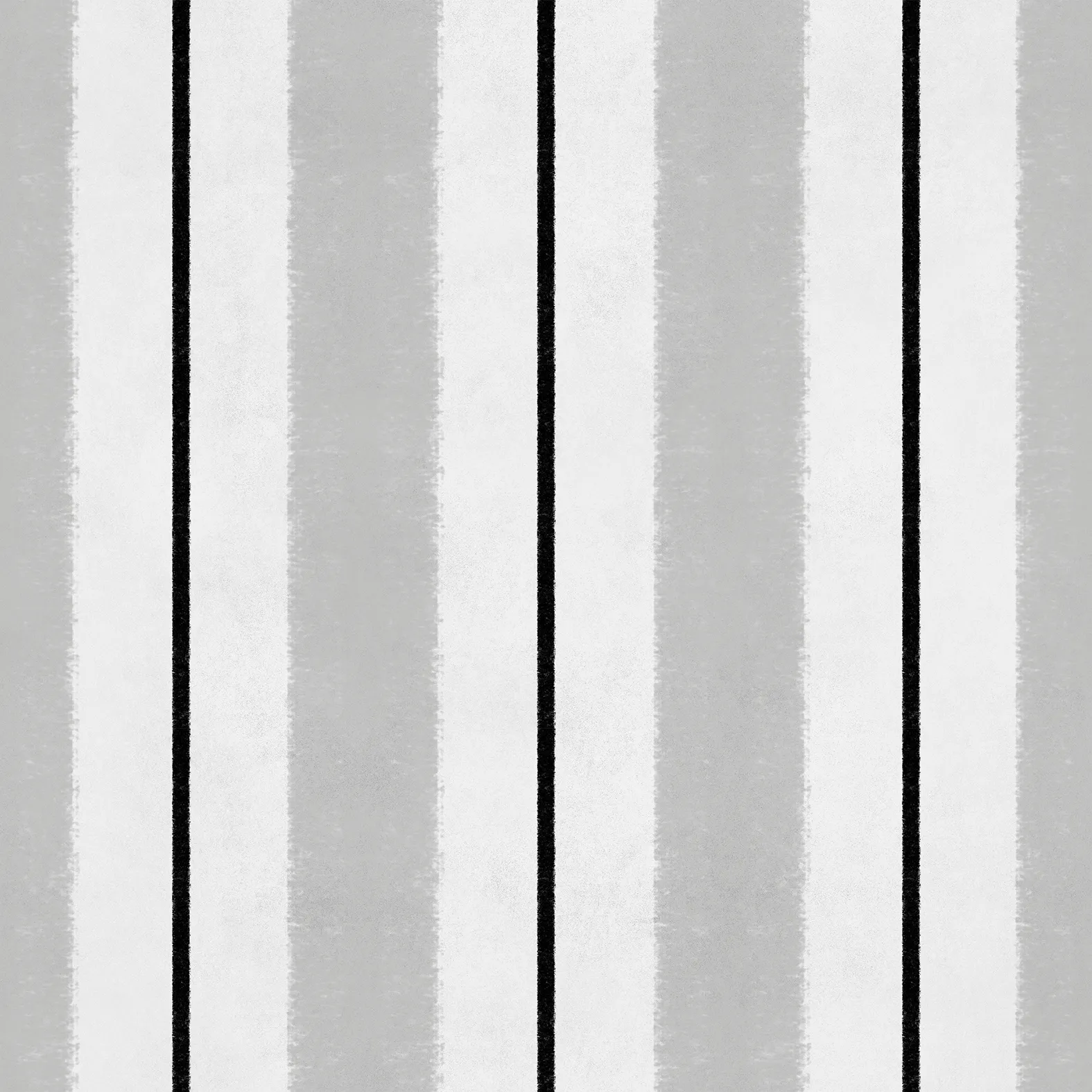 Обои для стен Coordonne Instant 8500030