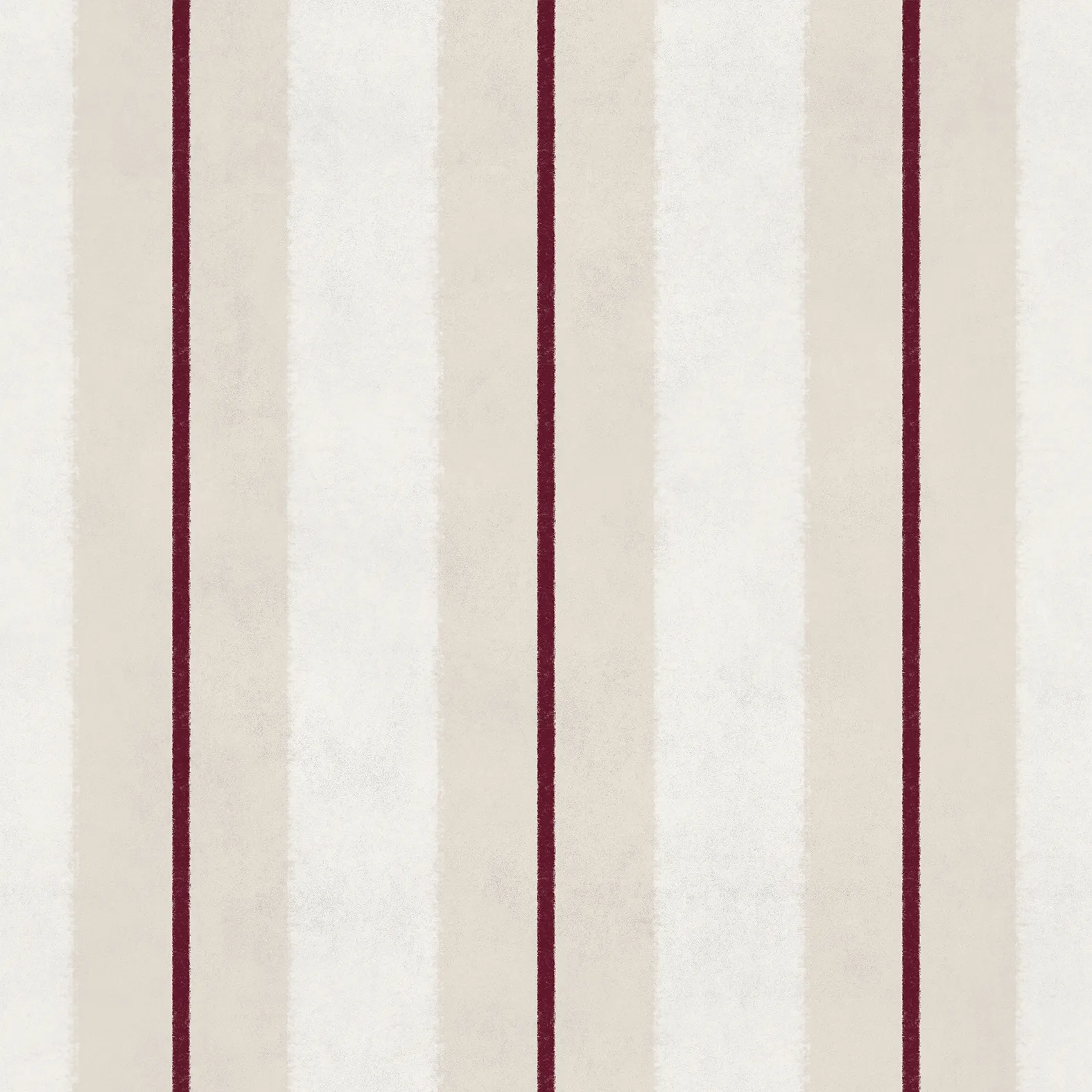 Обои для стен Coordonne Instant 8500031