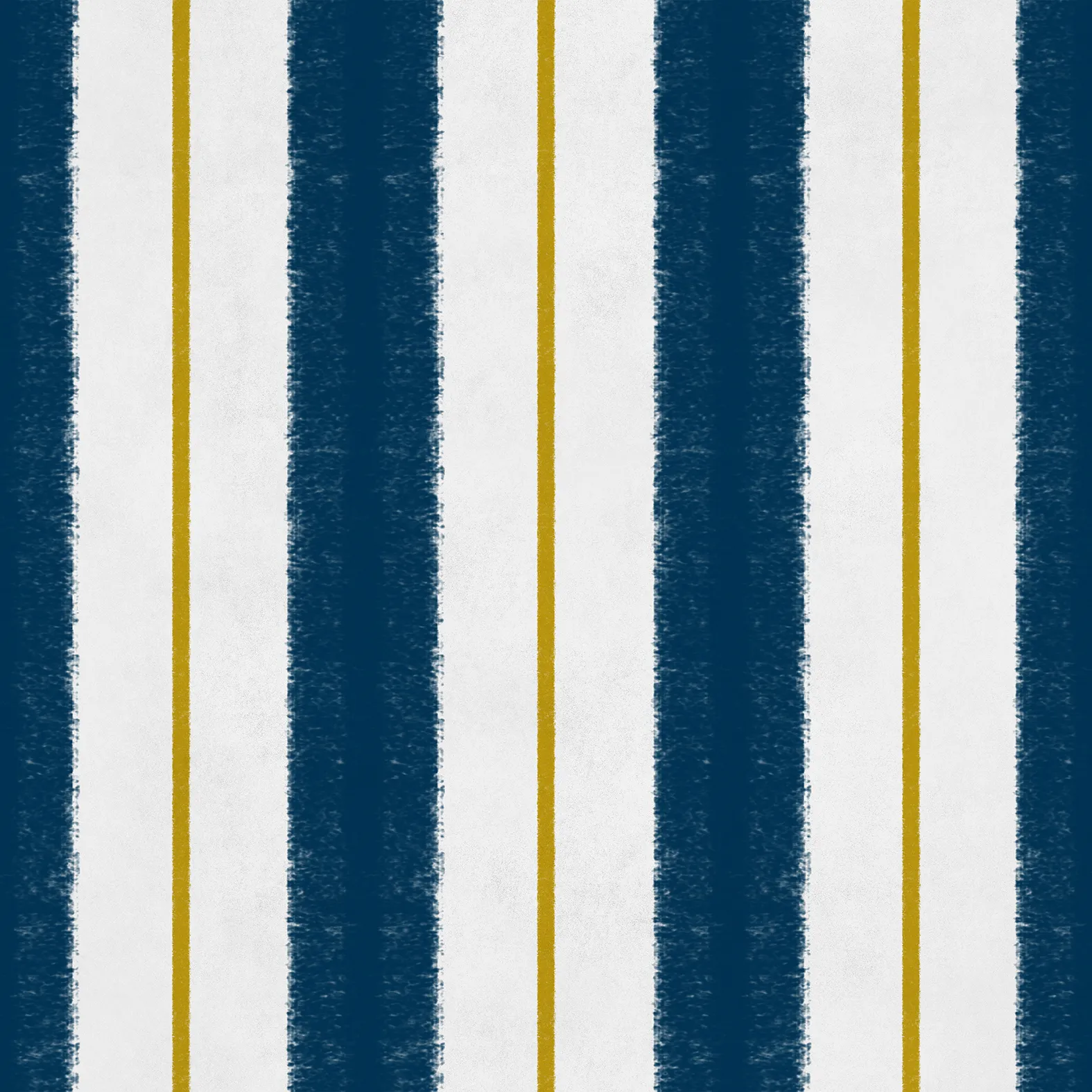 Обои для стен Coordonne Instant 8500032