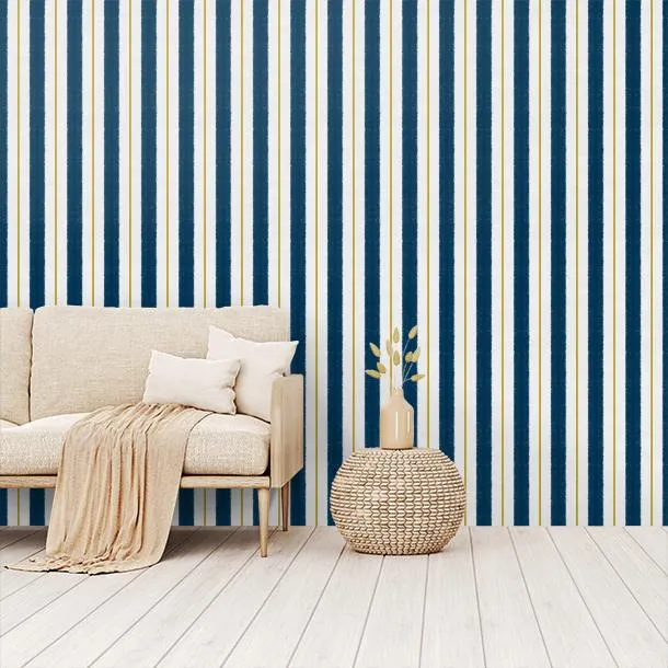 Обои для стен Coordonne Instant 8500032 #5