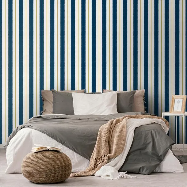 Обои для стен Coordonne Instant 8500032 #7