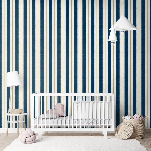 Обои для стен Coordonne Instant 8500032 #9