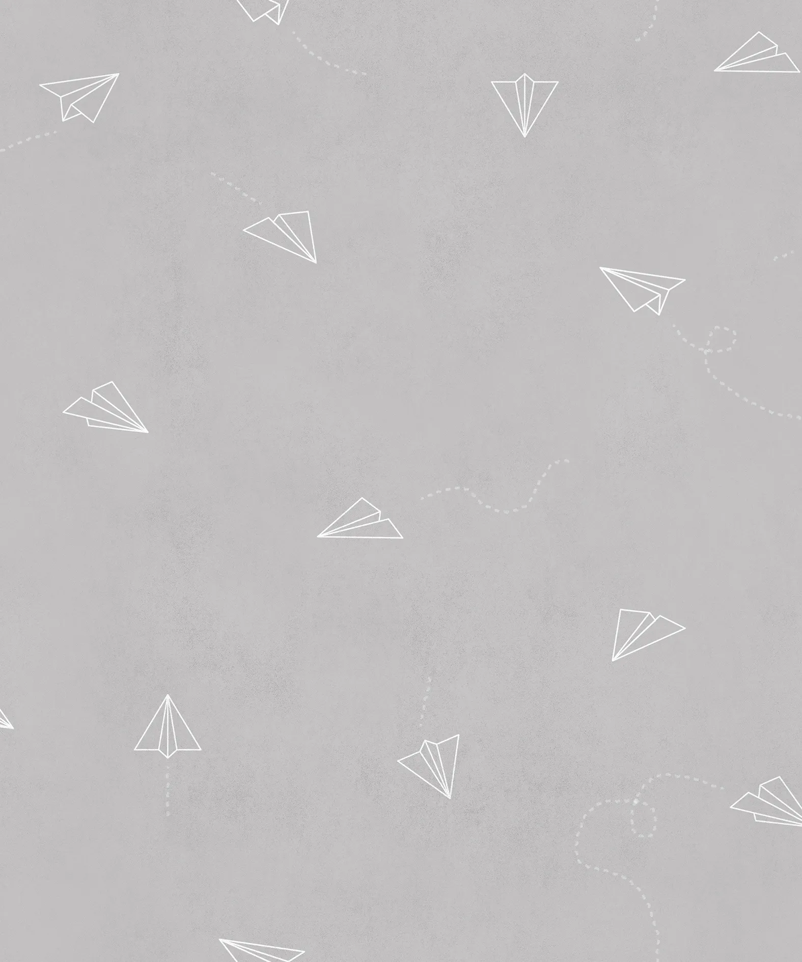 Обои для стен Coordonne Instant 8500040