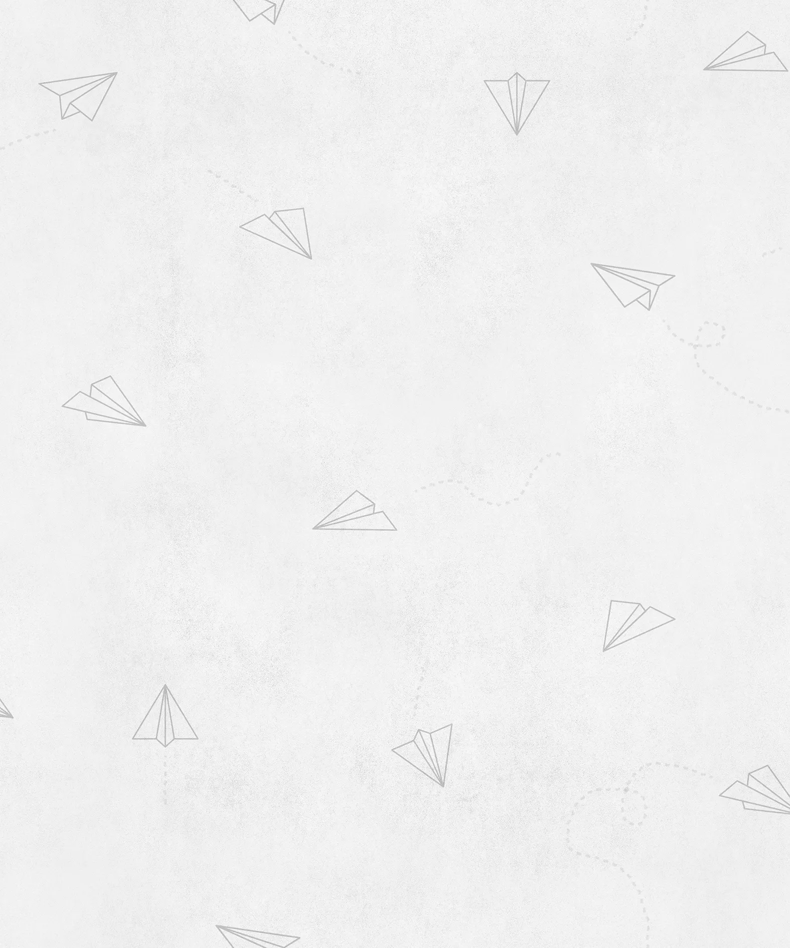 Обои для стен Coordonne Instant 8500041