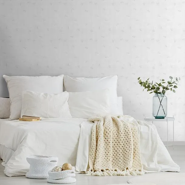 Обои для стен Coordonne Instant 8500041 #8