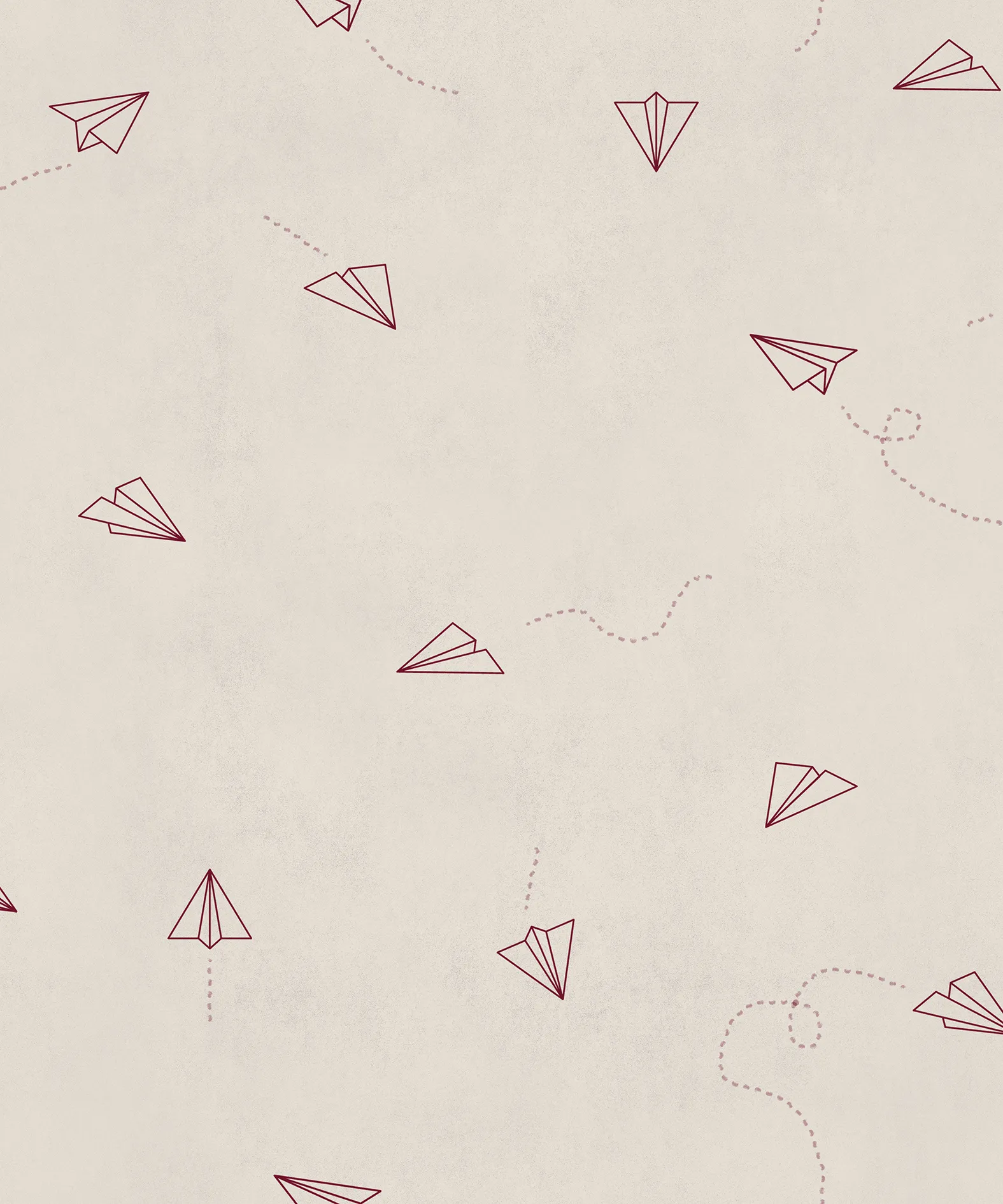 Обои для стен Coordonne Instant 8500042