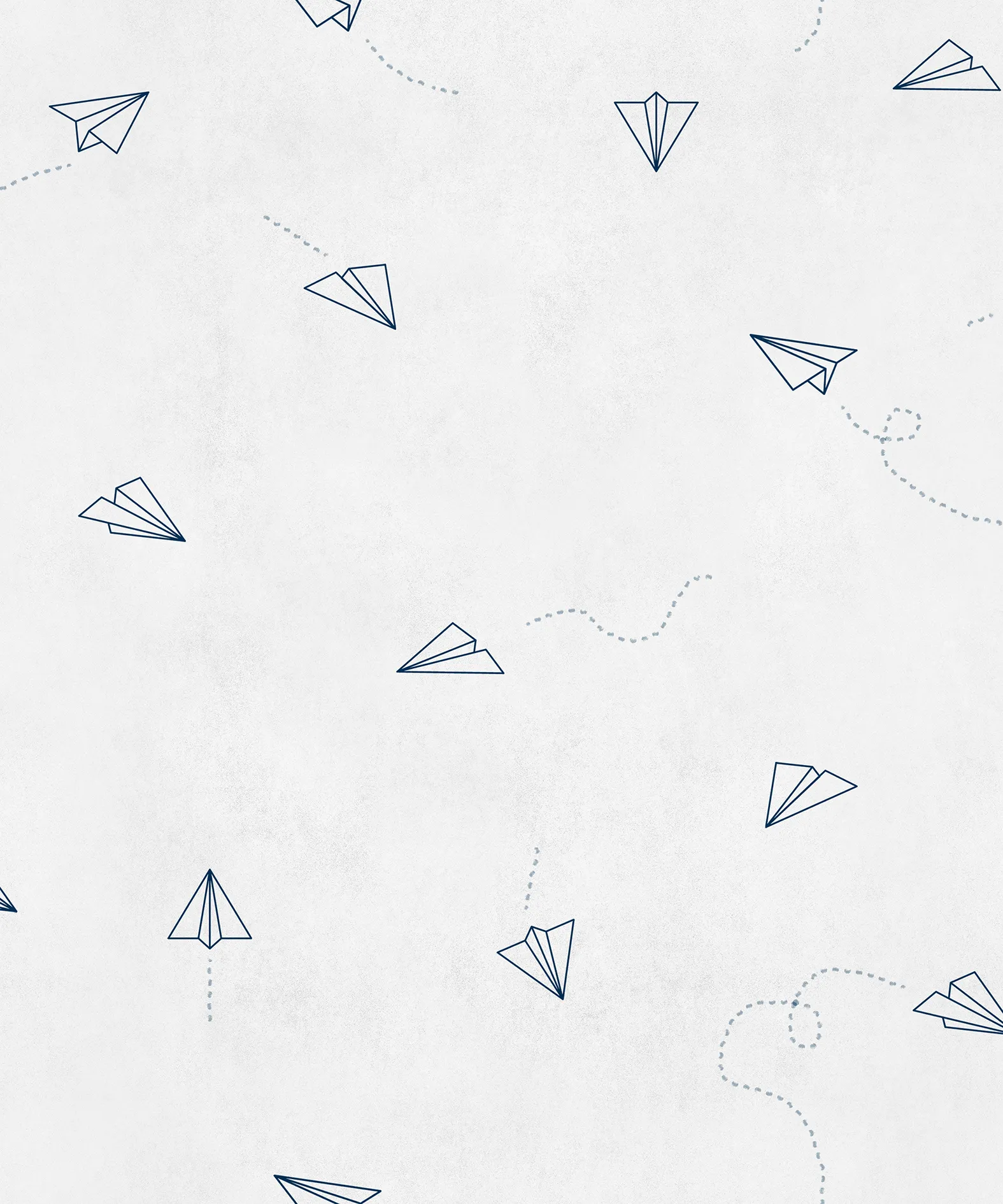 Обои для стен Coordonne Instant 8500044