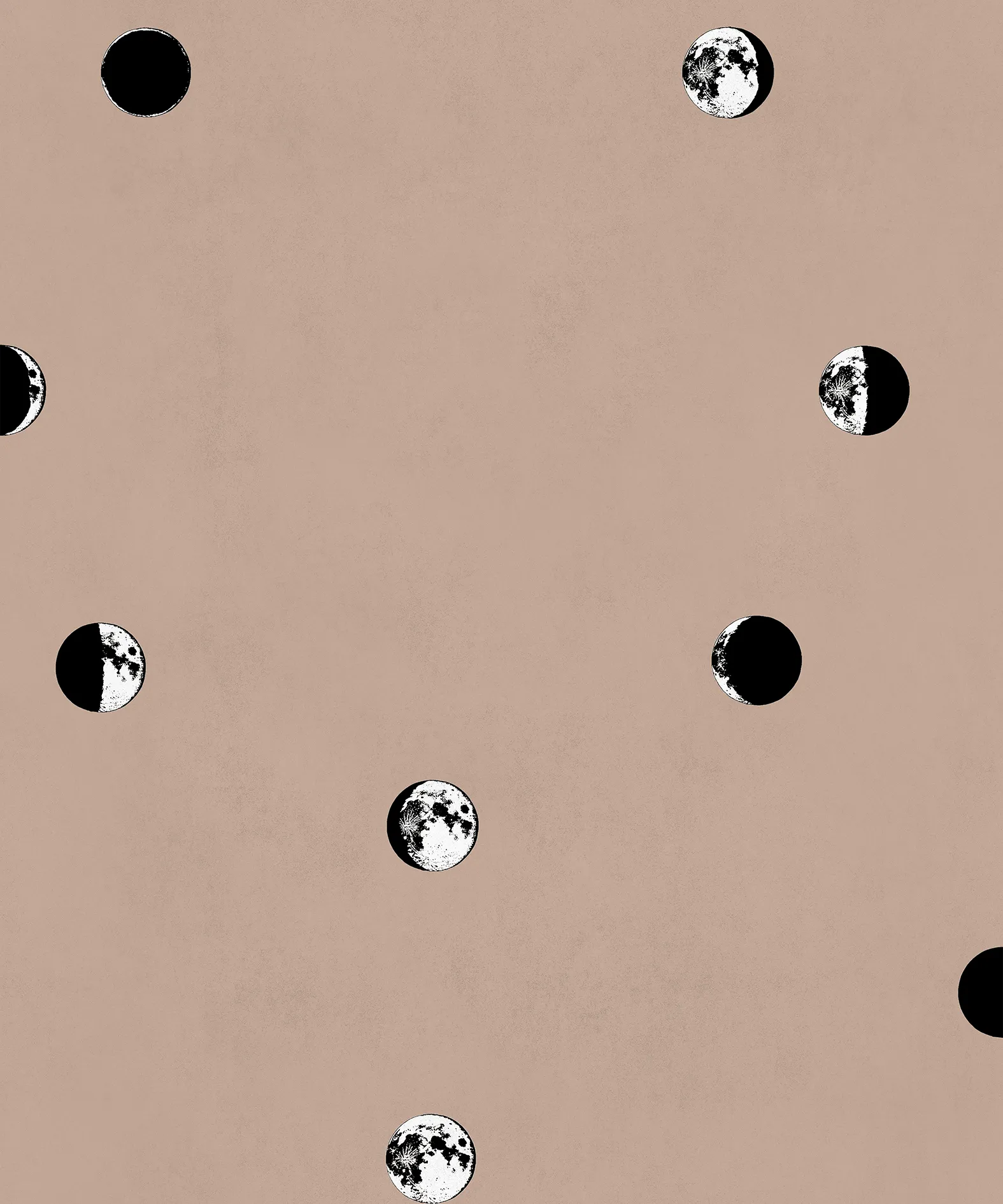 Обои для стен Coordonne Instant 8500050