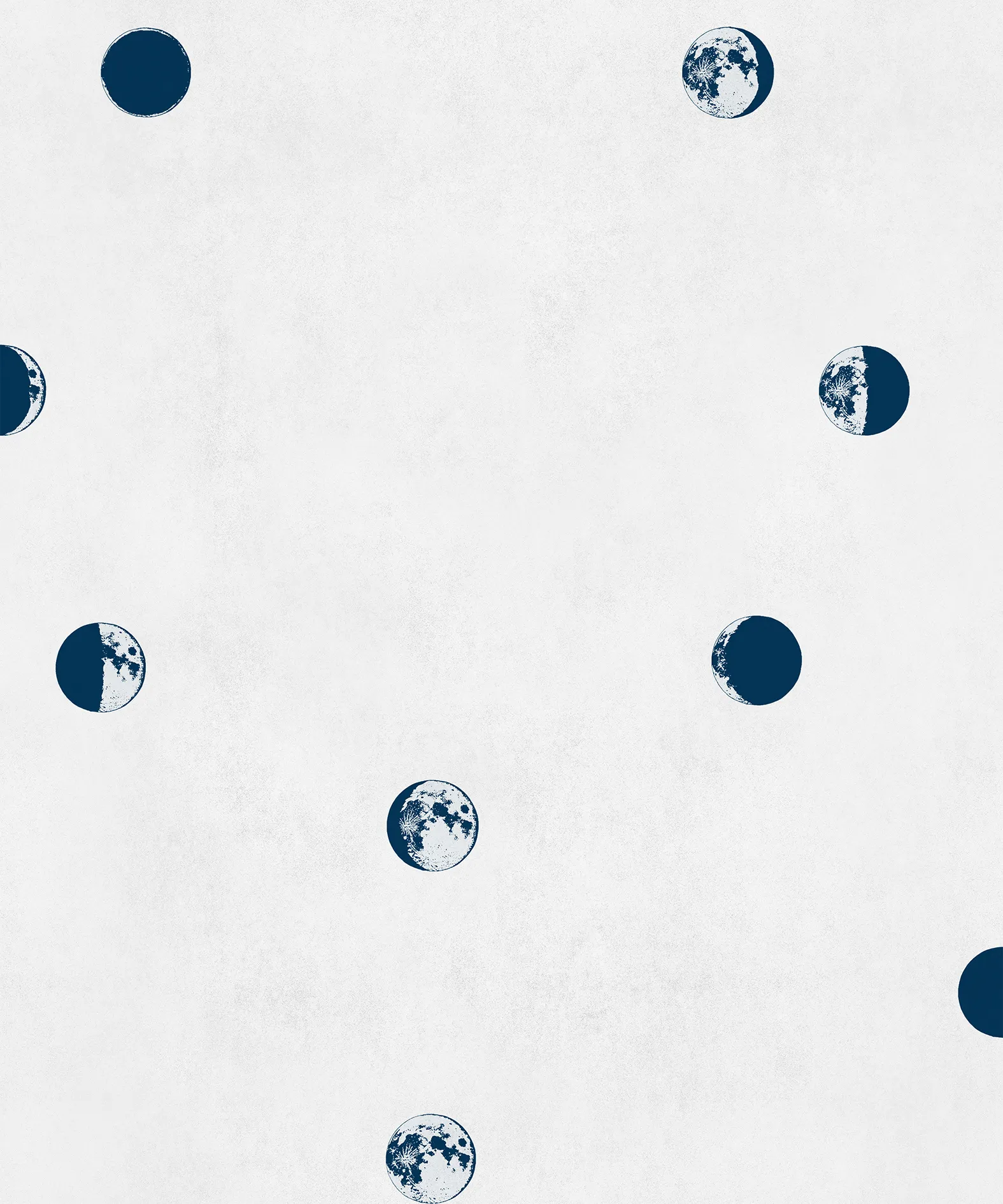 Обои для стен Coordonne Instant 8500051