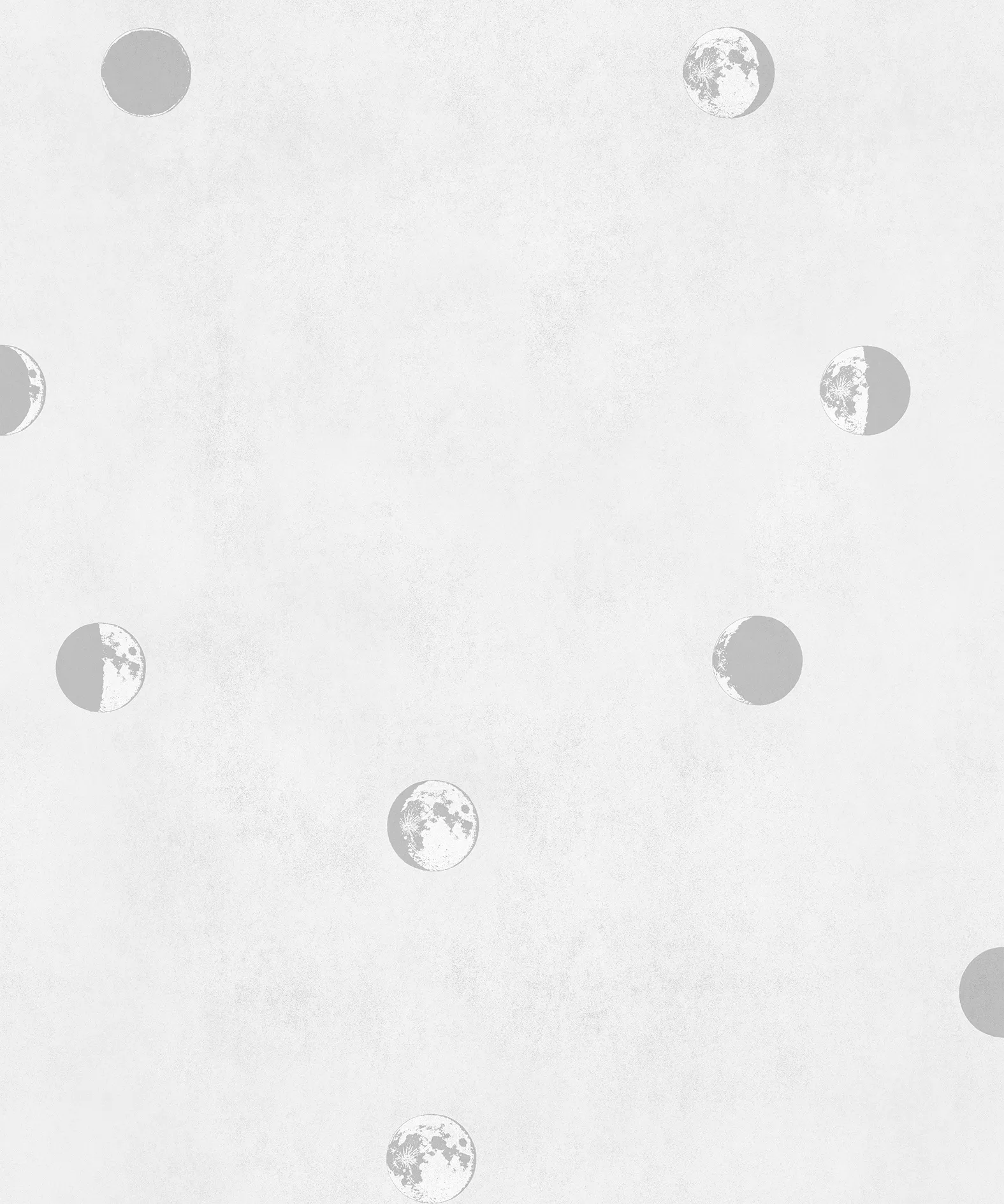 Обои для стен Coordonne Instant 8500053