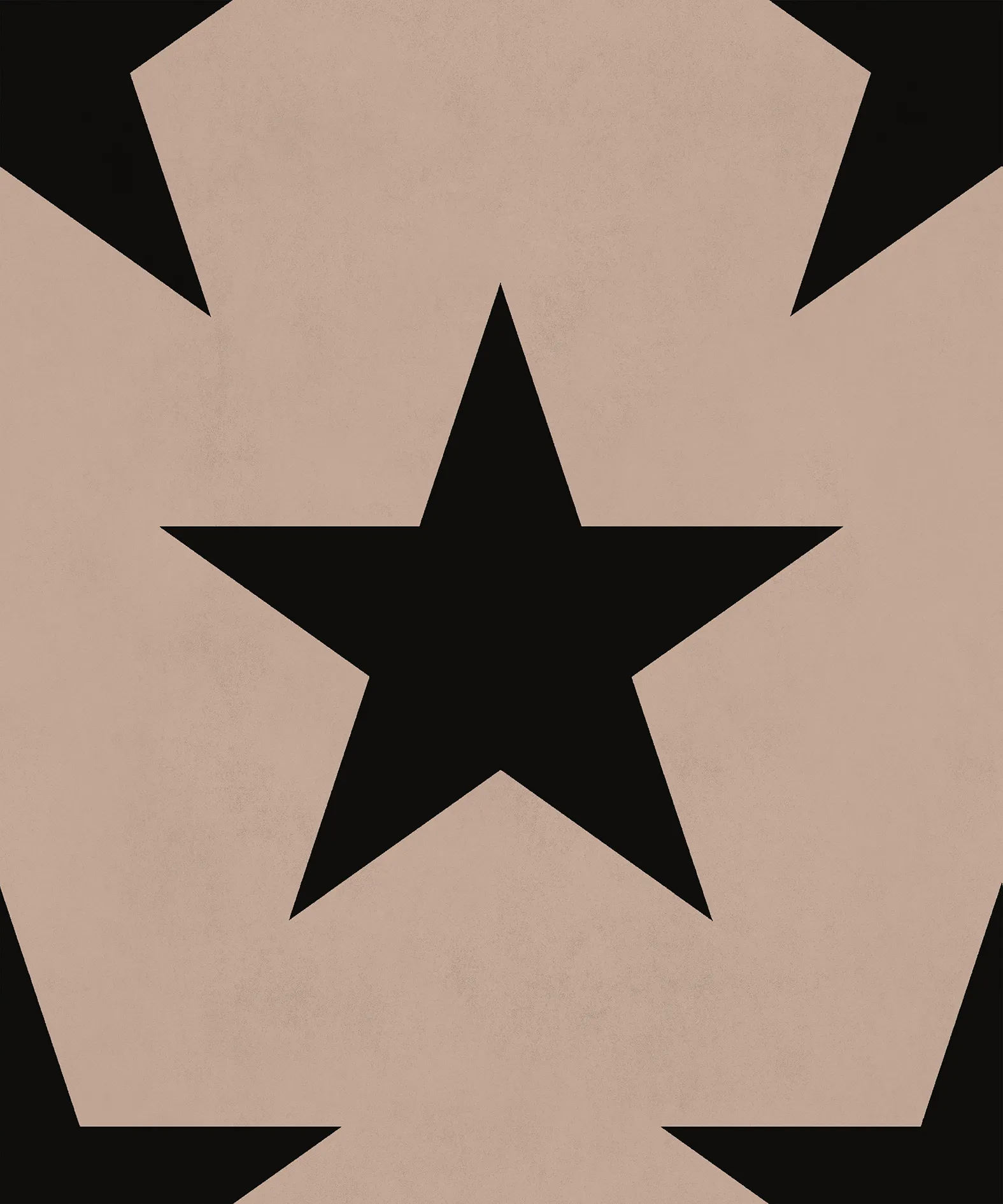 Обои для стен Coordonne Instant 8500070