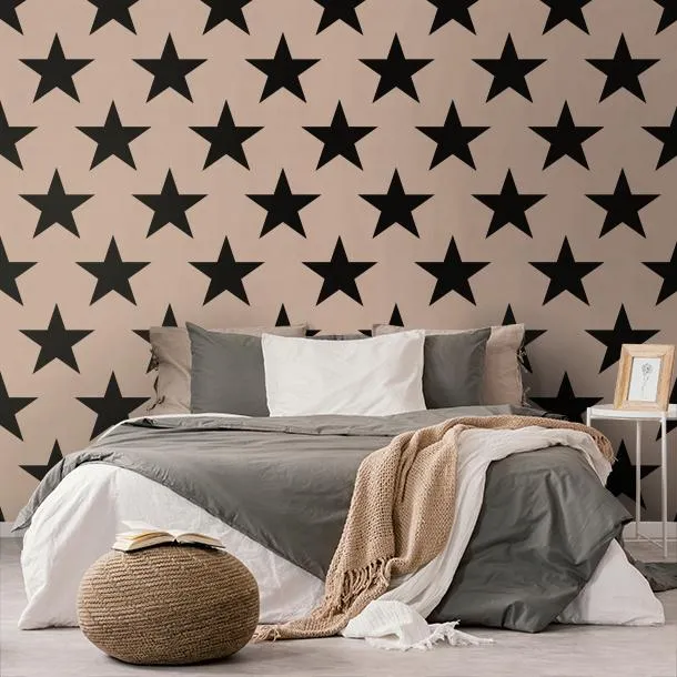 Обои для стен Coordonne Instant 8500070 #7