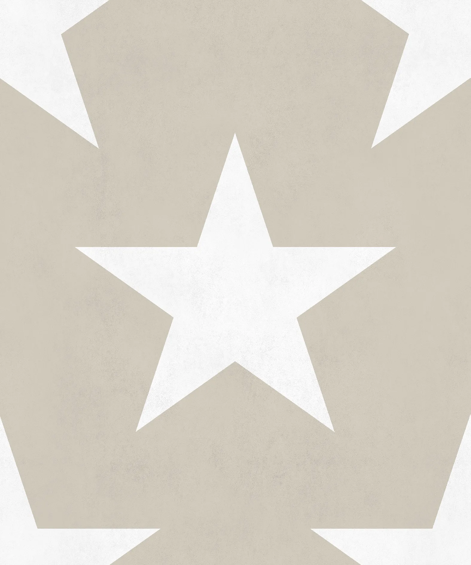 Обои для стен Coordonne Instant 8500072