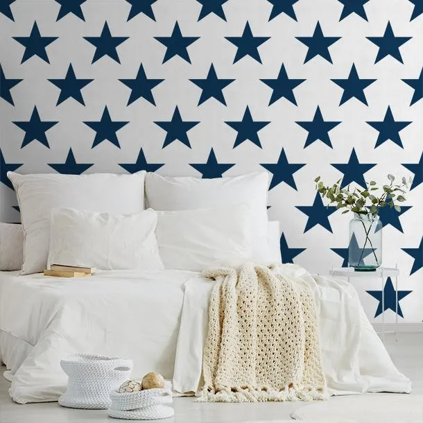 Обои для стен Coordonne Instant 8500073 #8