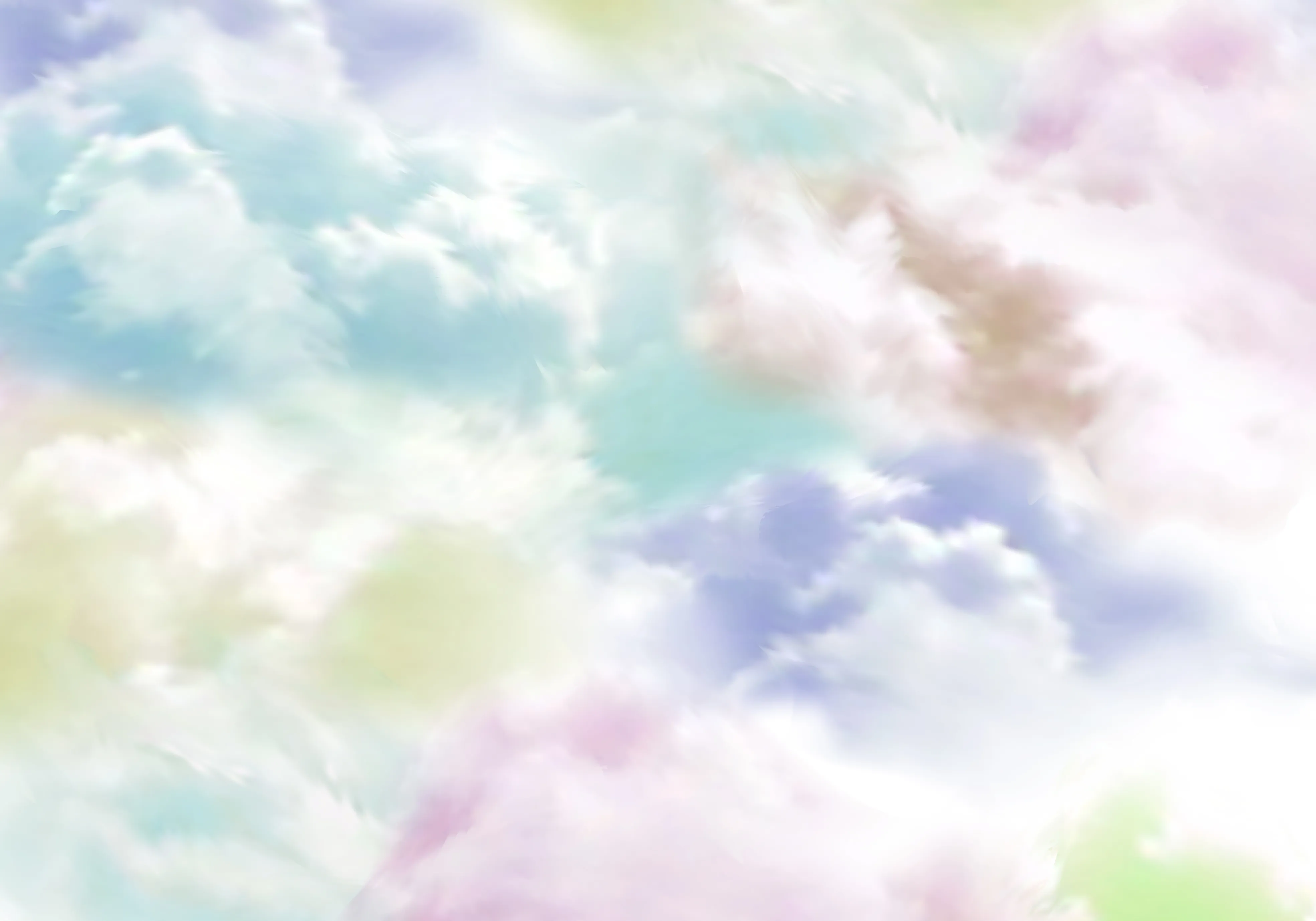 Обои для стен Coordonne Instant 8500140