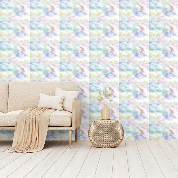 Обои для стен Coordonne Instant 8500140 #5