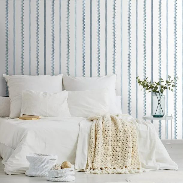 Обои для стен Coordonne Petra YSP0305 #8