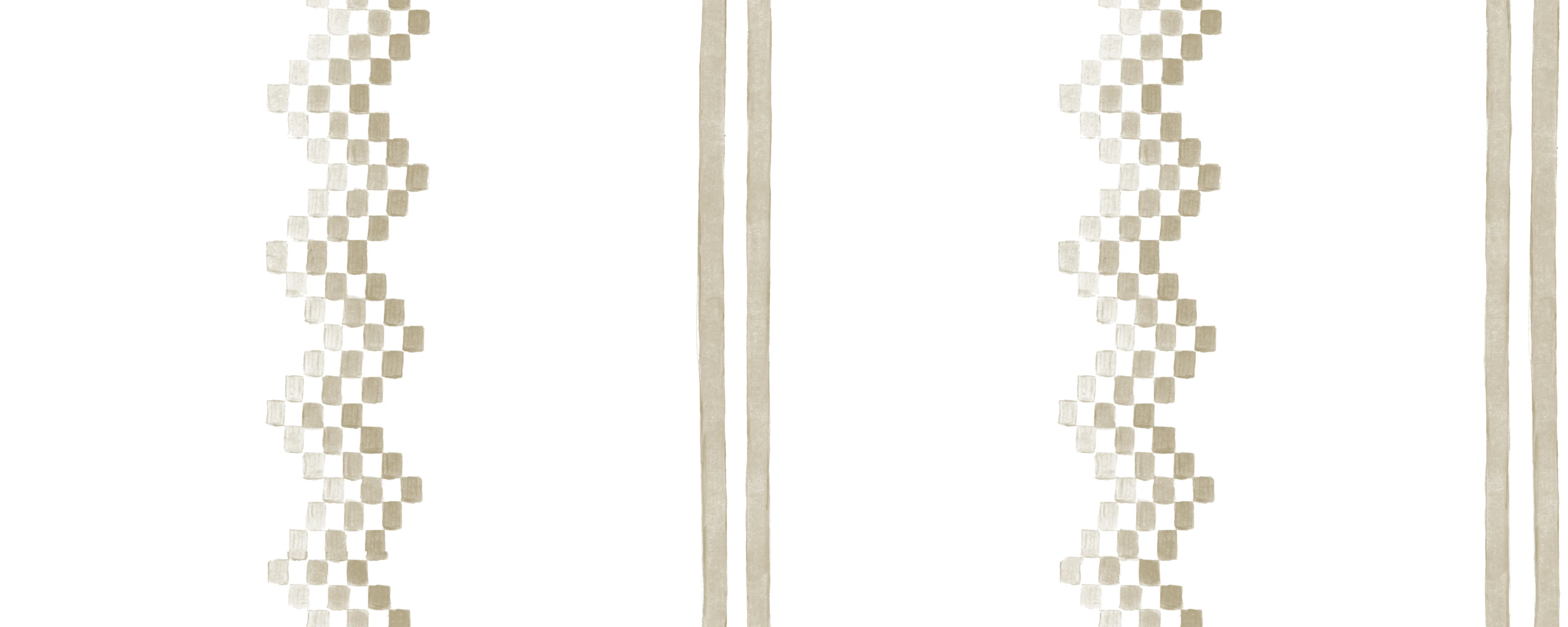 Обои для стен Coordonne Petra YSP0306