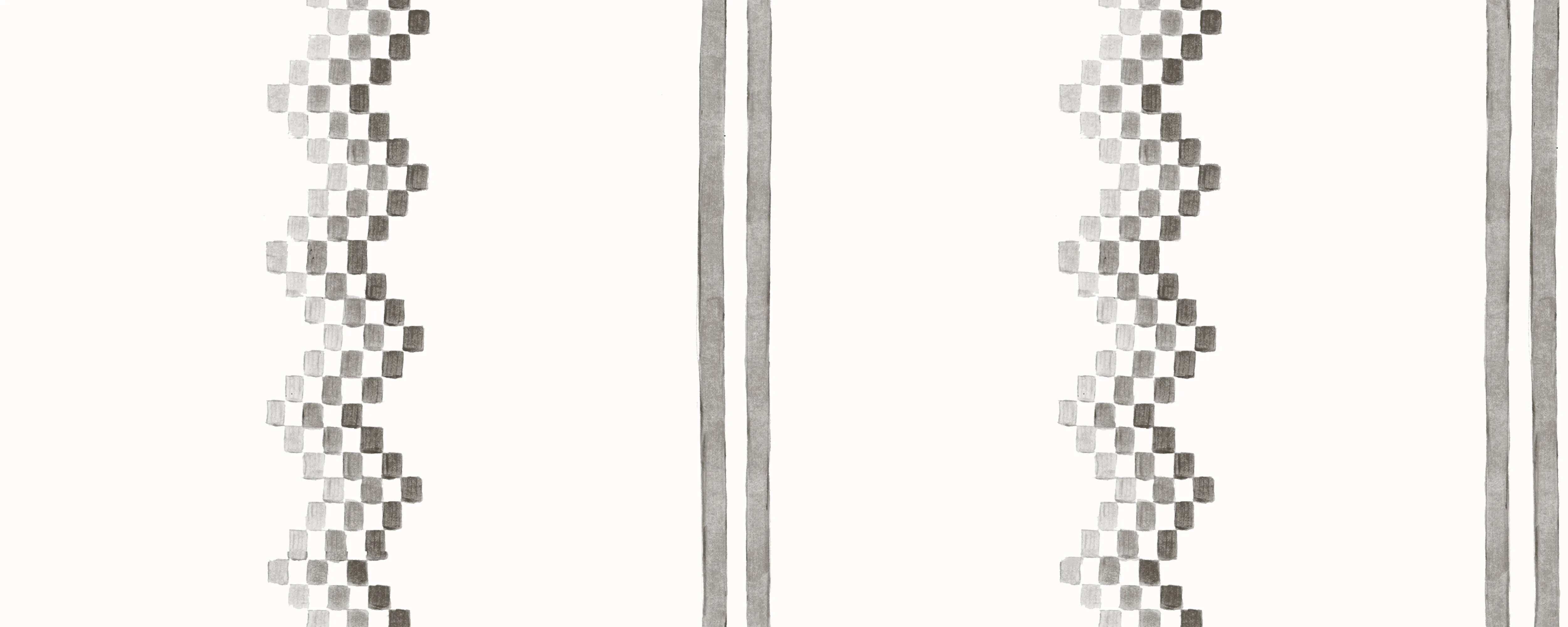 Обои для стен Coordonne Petra YSP0307