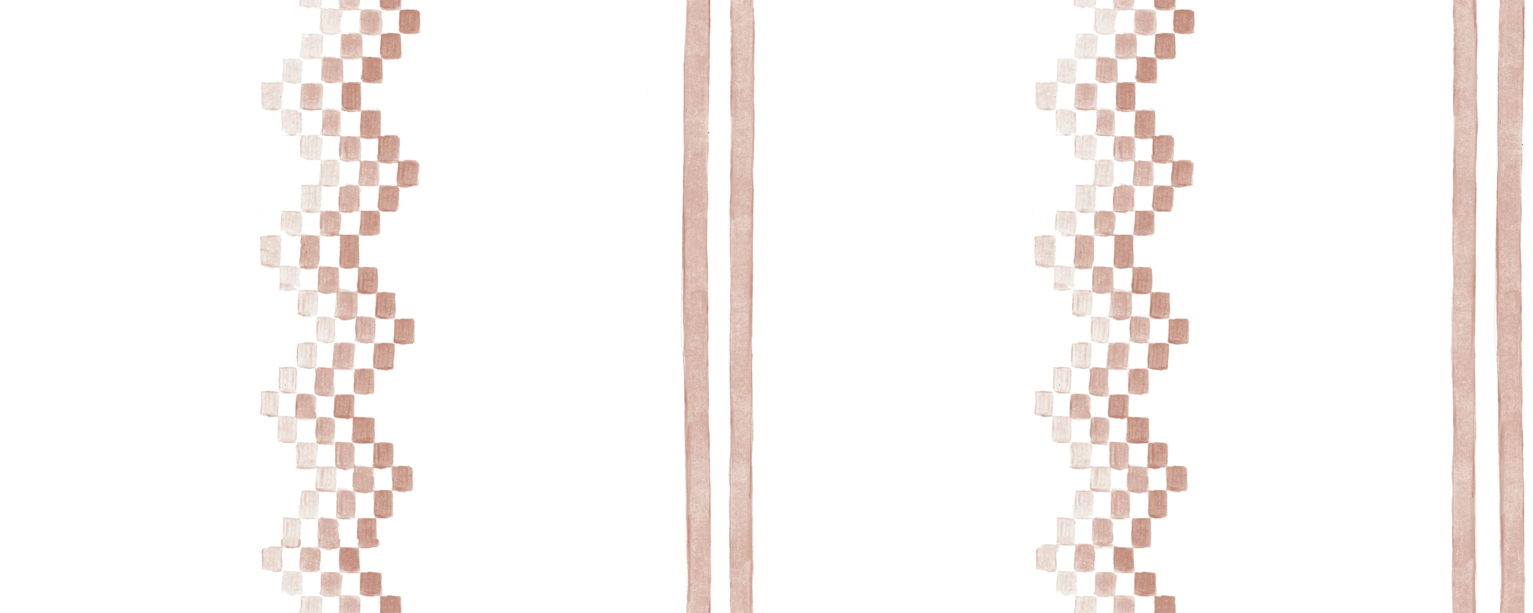 Обои для стен Coordonne Petra YSP0308