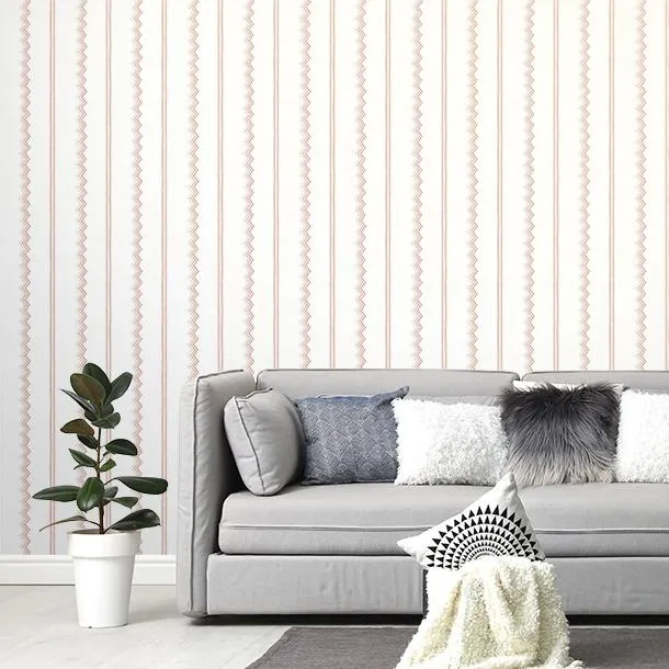 Обои для стен Coordonne Petra YSP0308 #4