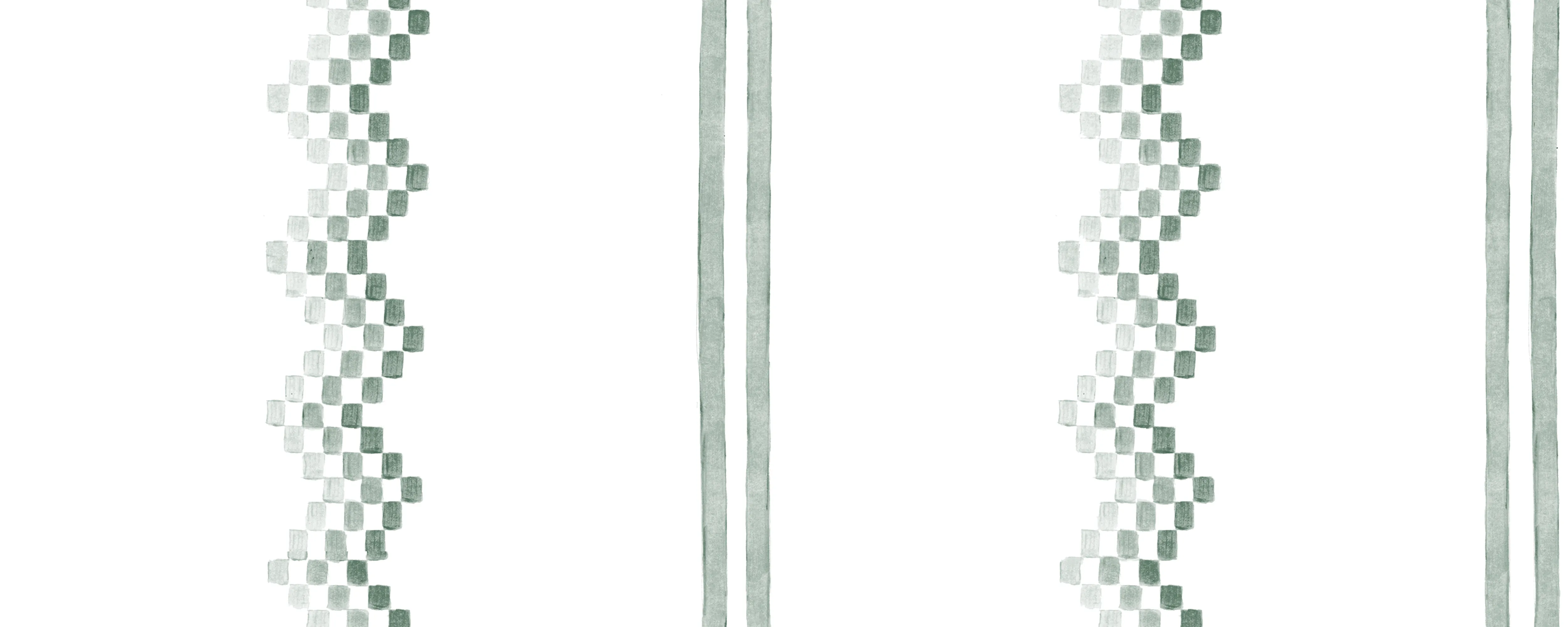 Обои для стен Coordonne Petra YSP0309