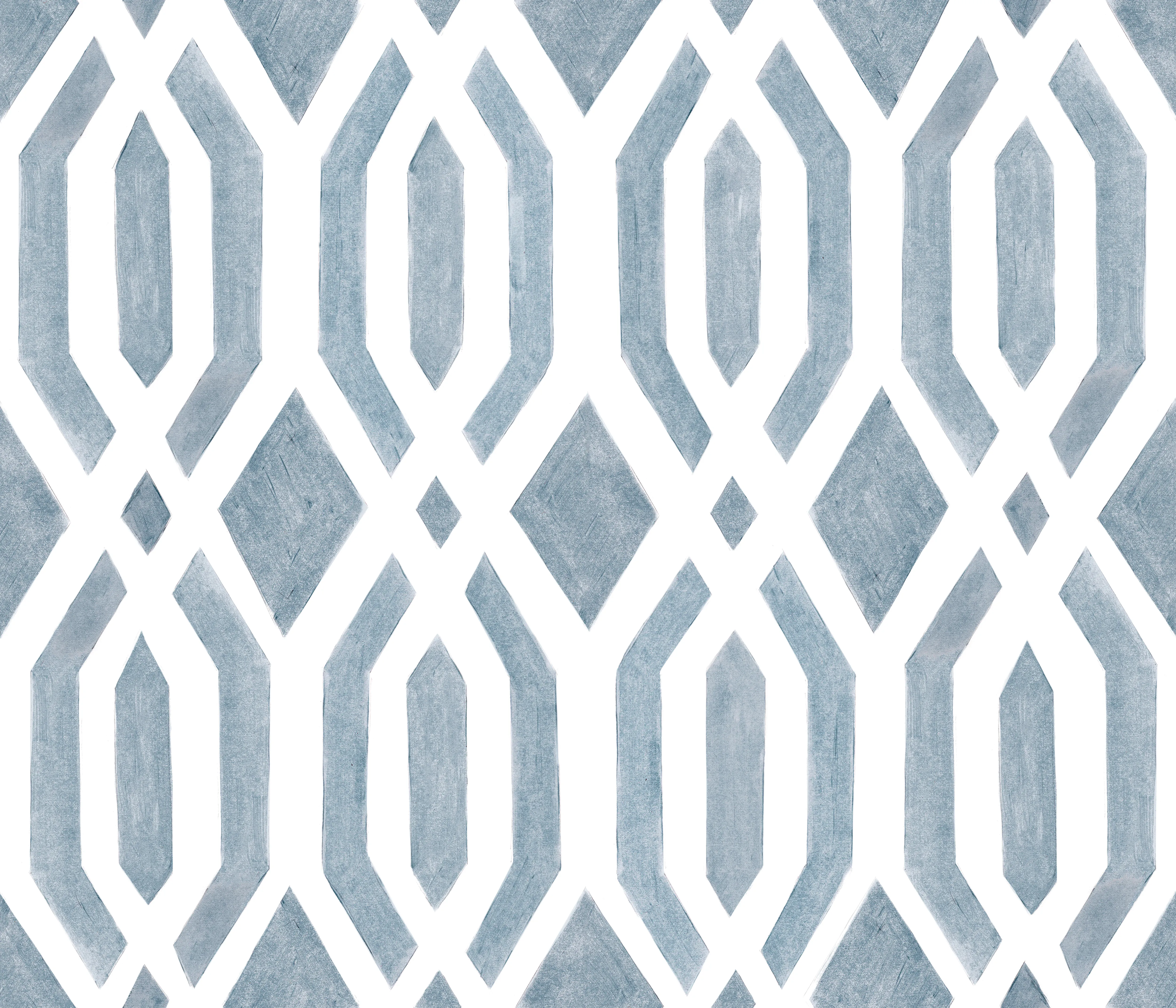 Обои для стен Coordonne Petra YSP0310