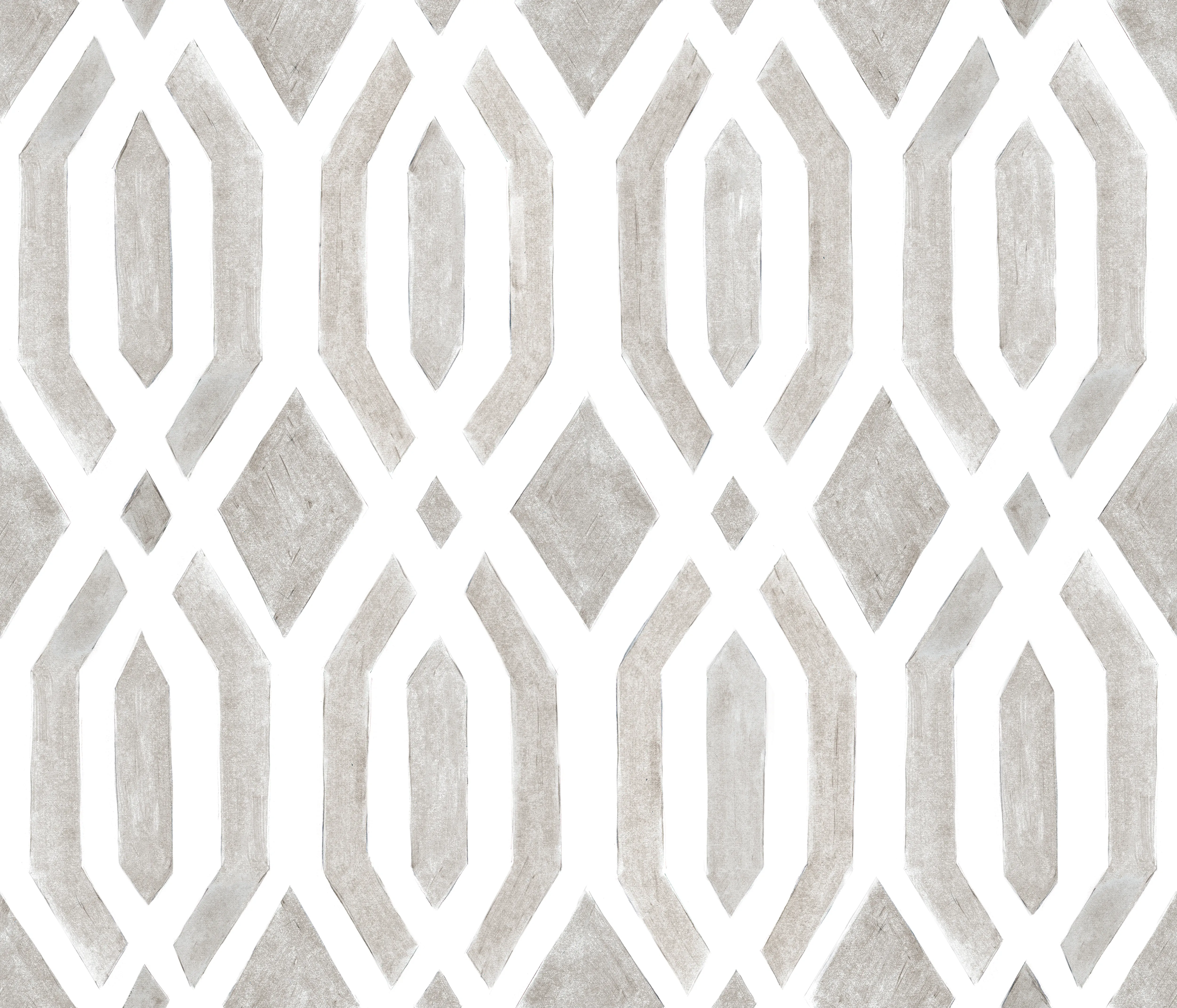 Обои для стен Coordonne Petra YSP0313