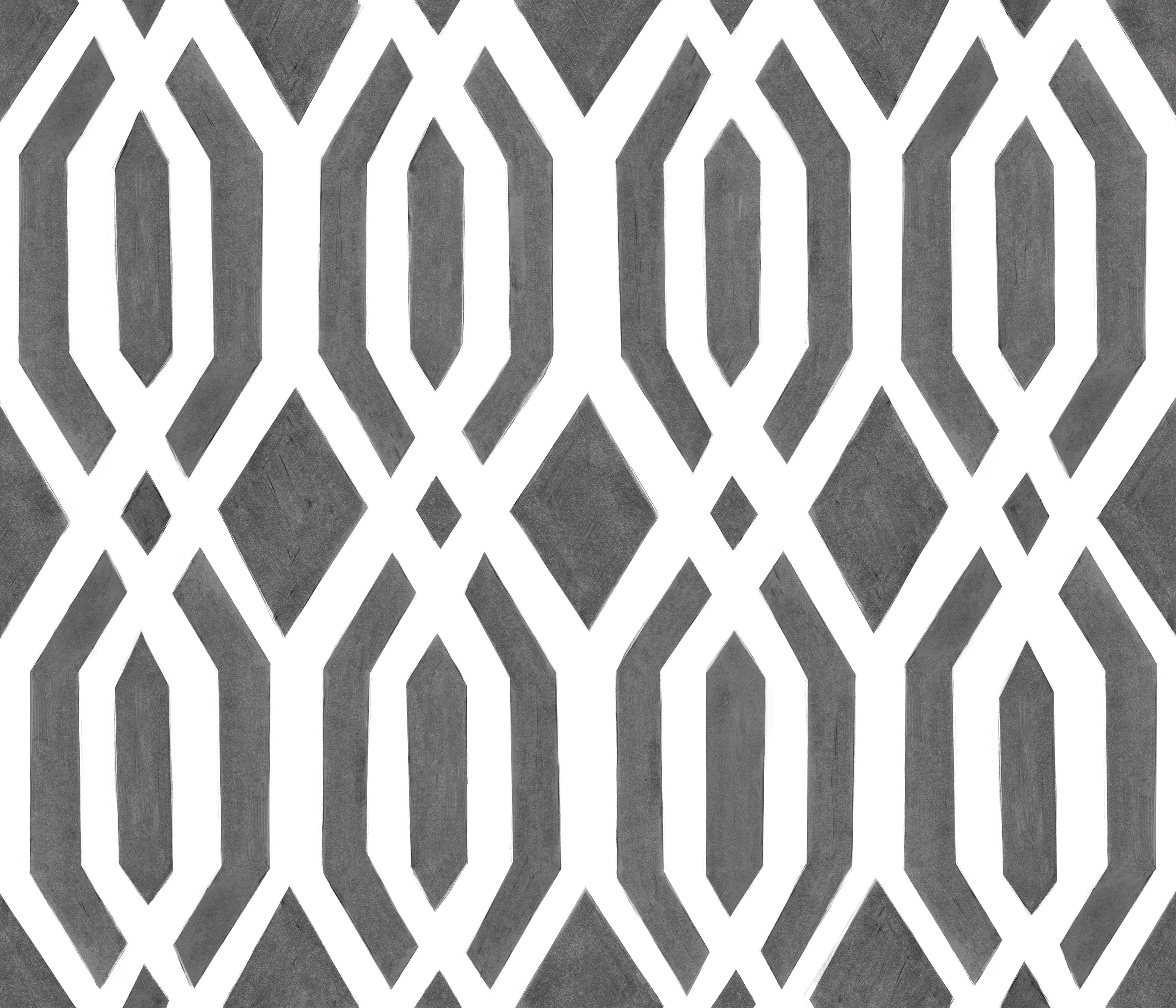 Обои для стен Coordonne Petra YSP0314