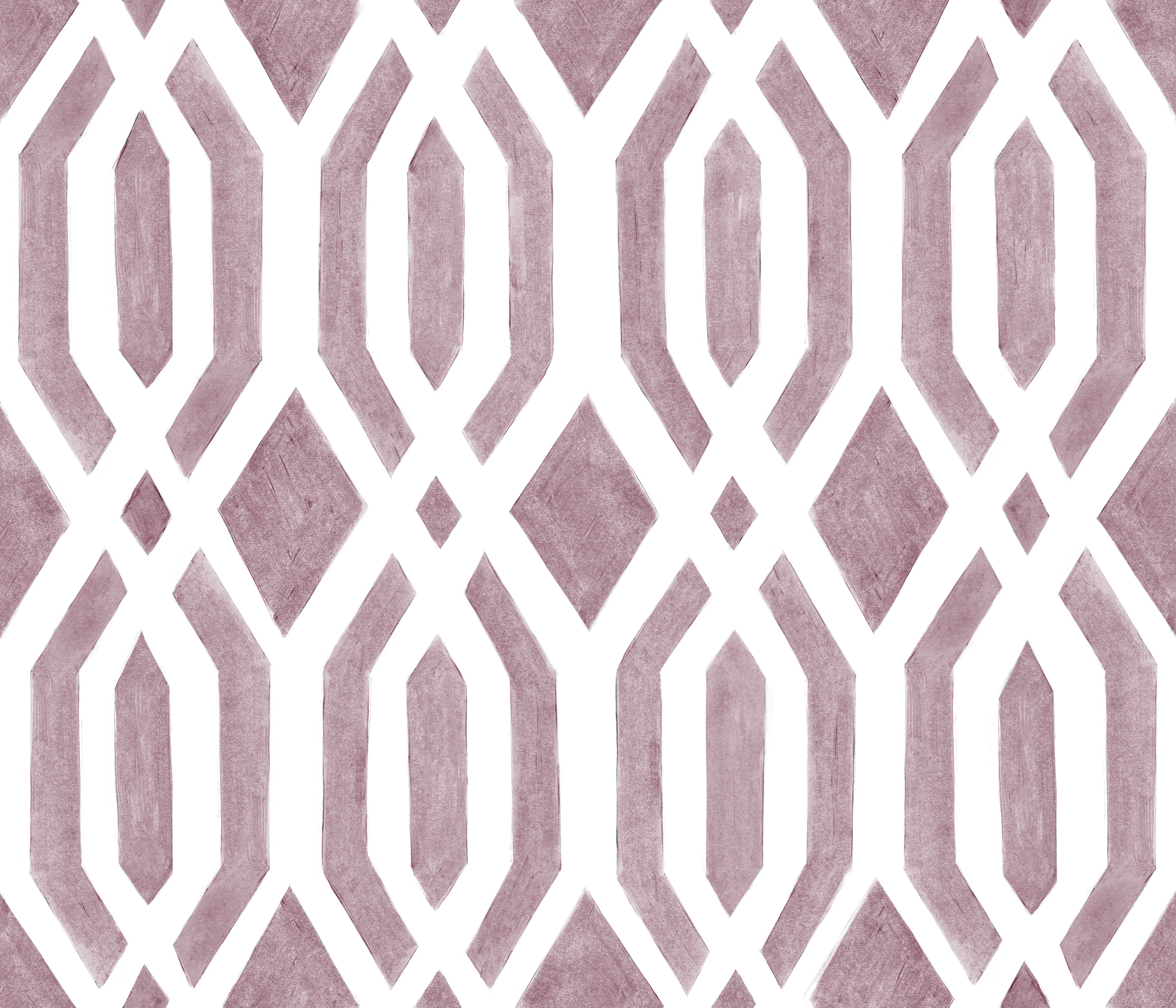 Обои для стен Coordonne Petra YSP0316