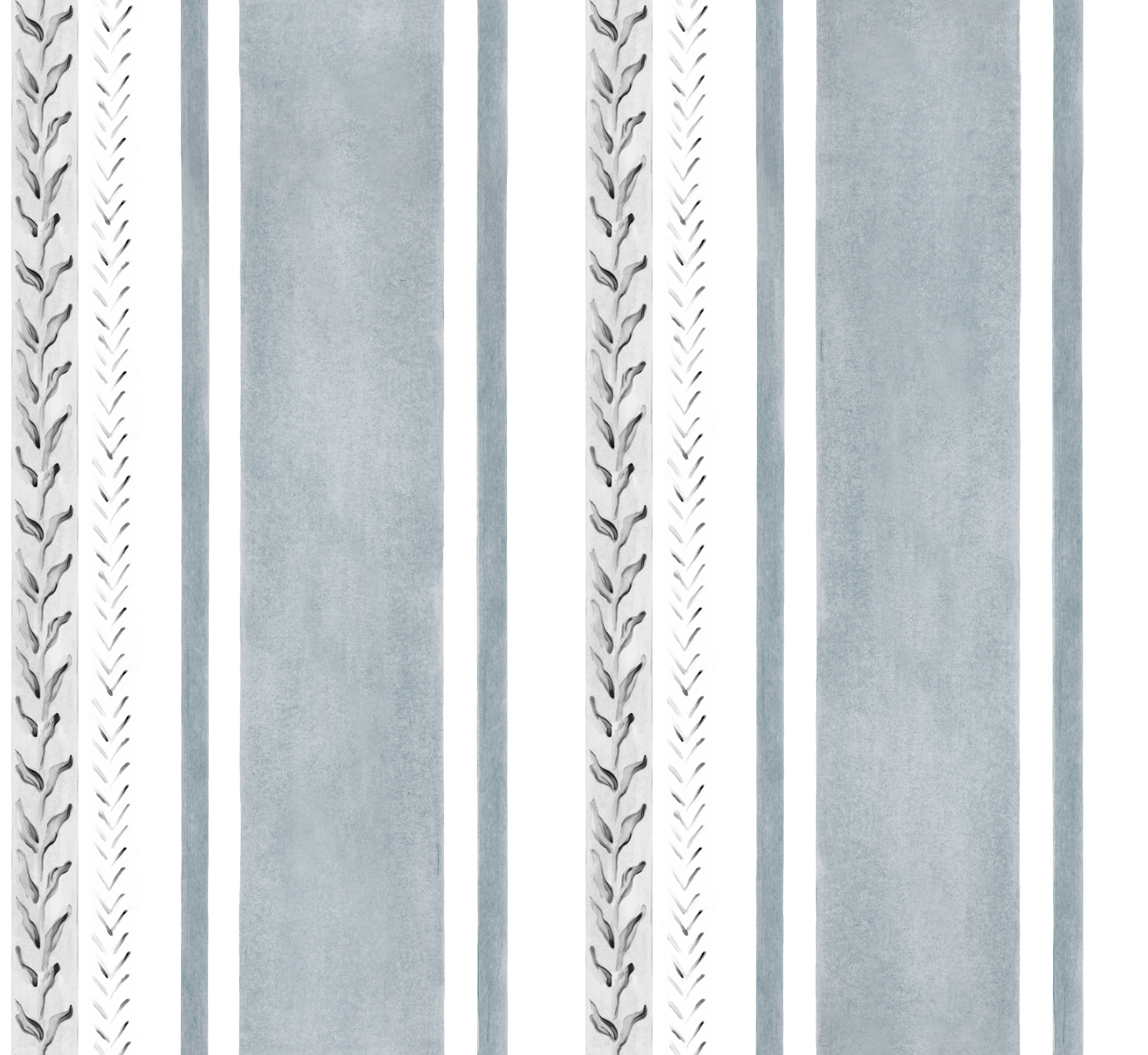 Обои для стен Coordonne Petra YSP0317