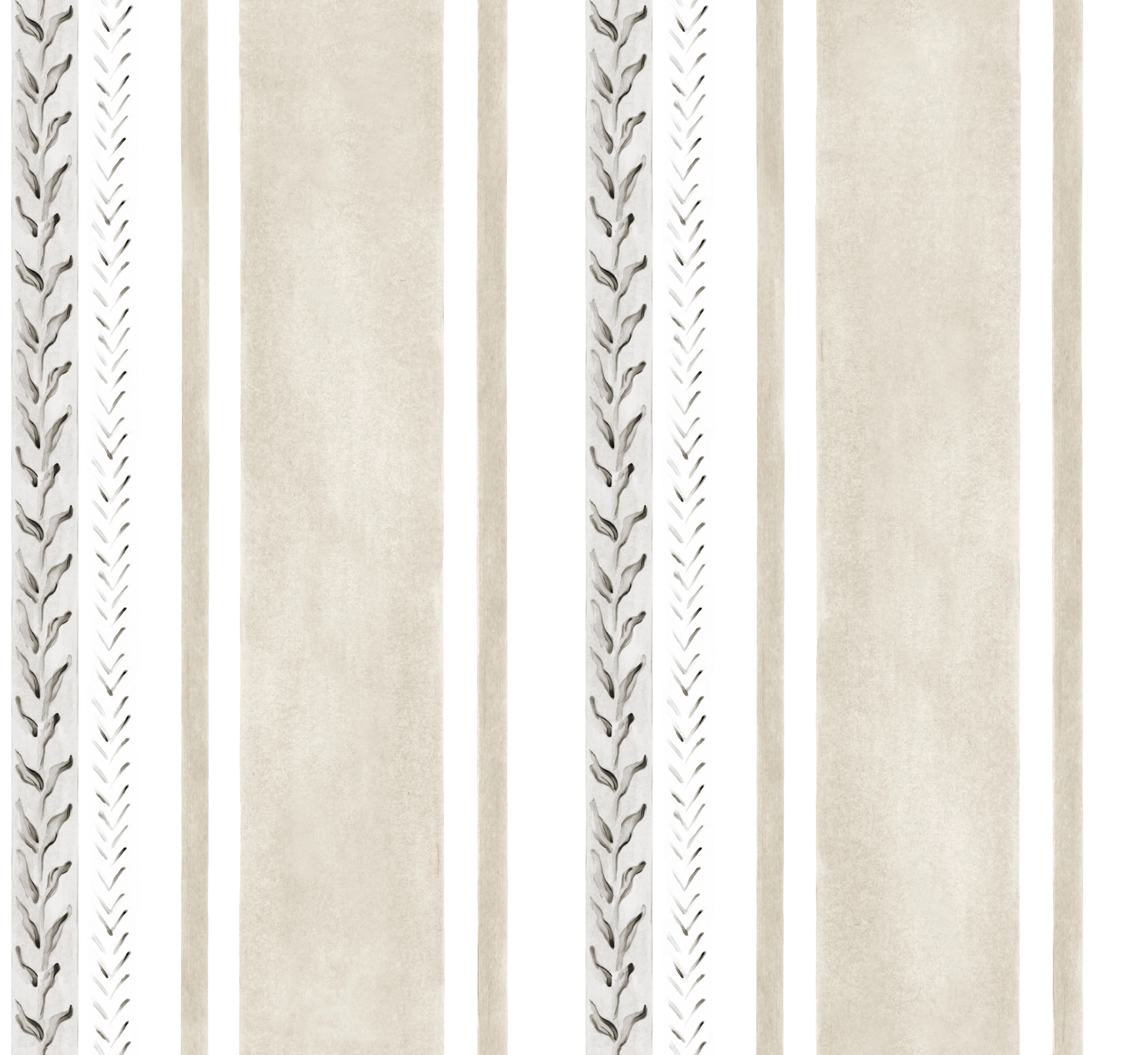 Обои для стен Coordonne Petra YSP0318