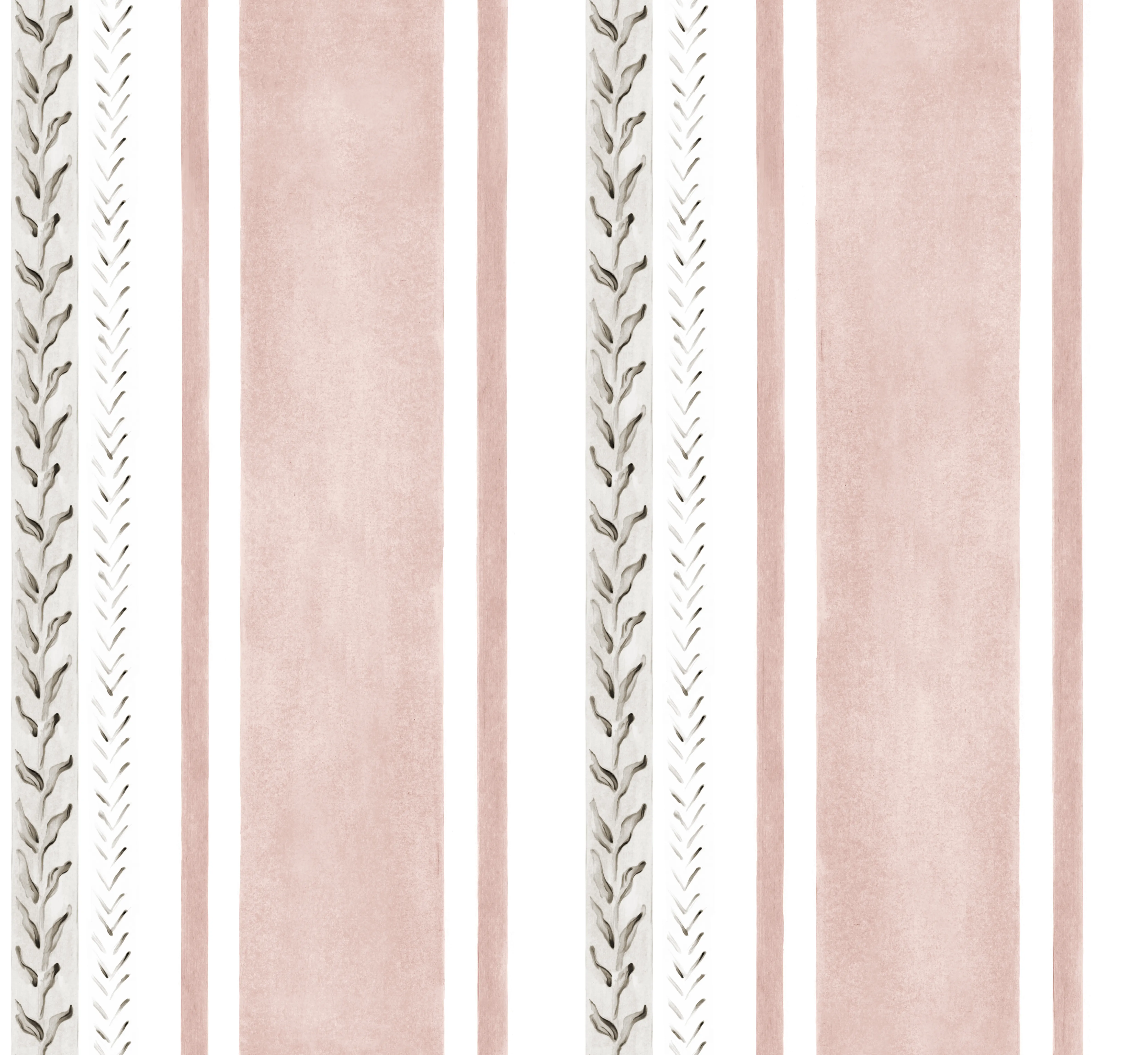 Обои для стен Coordonne Petra YSP0319