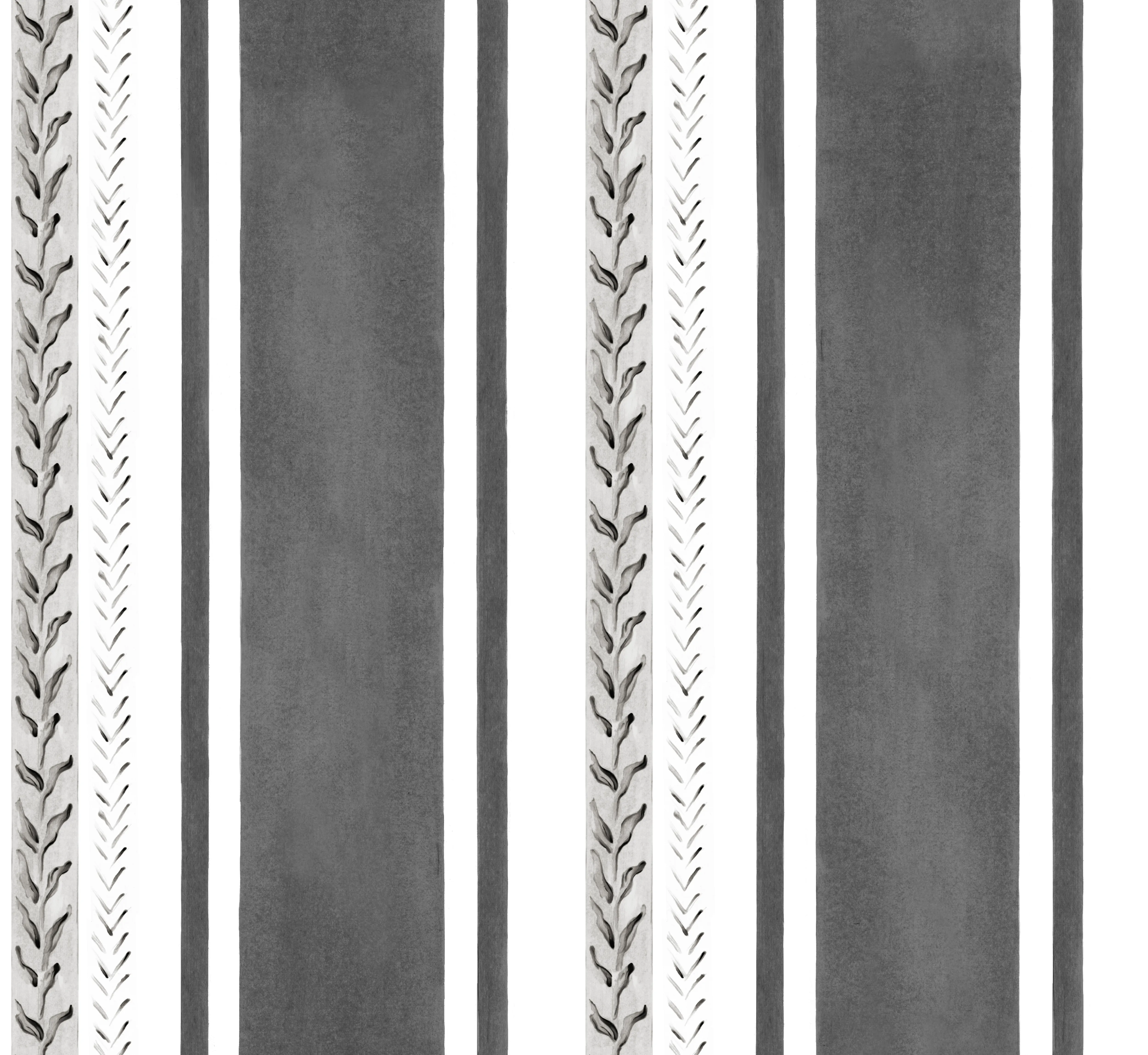 Обои для стен Coordonne Petra YSP0320