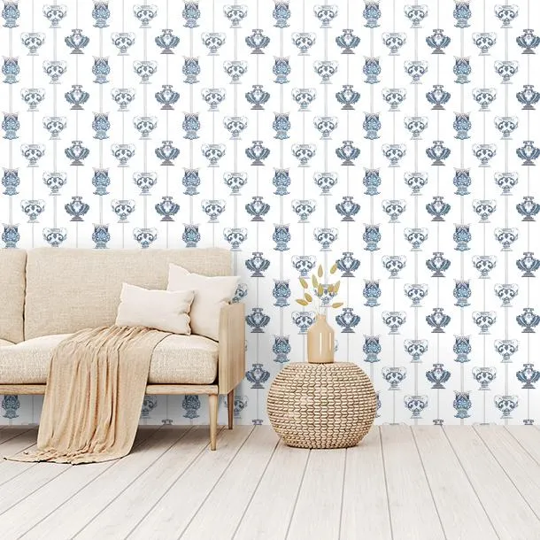 Обои для стен Coordonne Petra YSP0321 #5