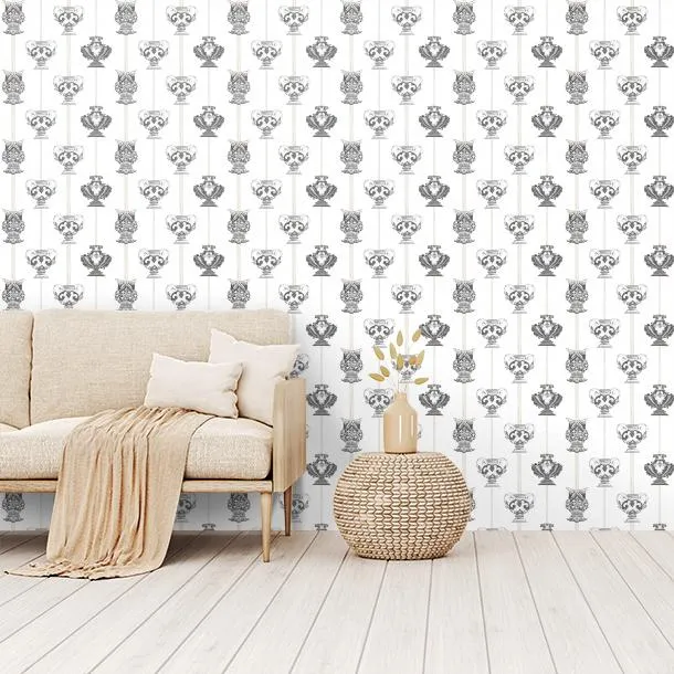 Обои для стен Coordonne Petra YSP0322 #5