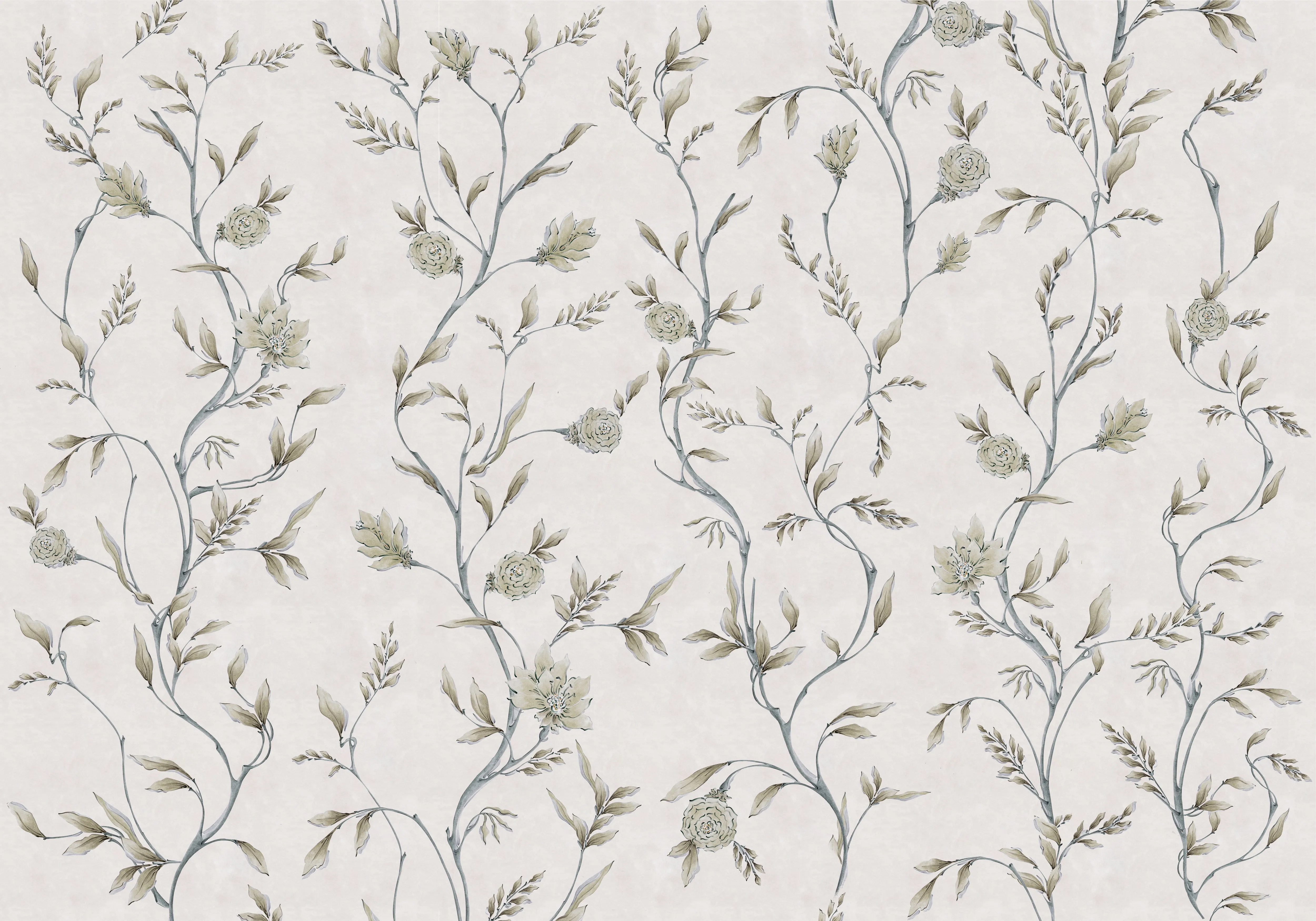 Обои для стен Coordonne Petra YSP0324