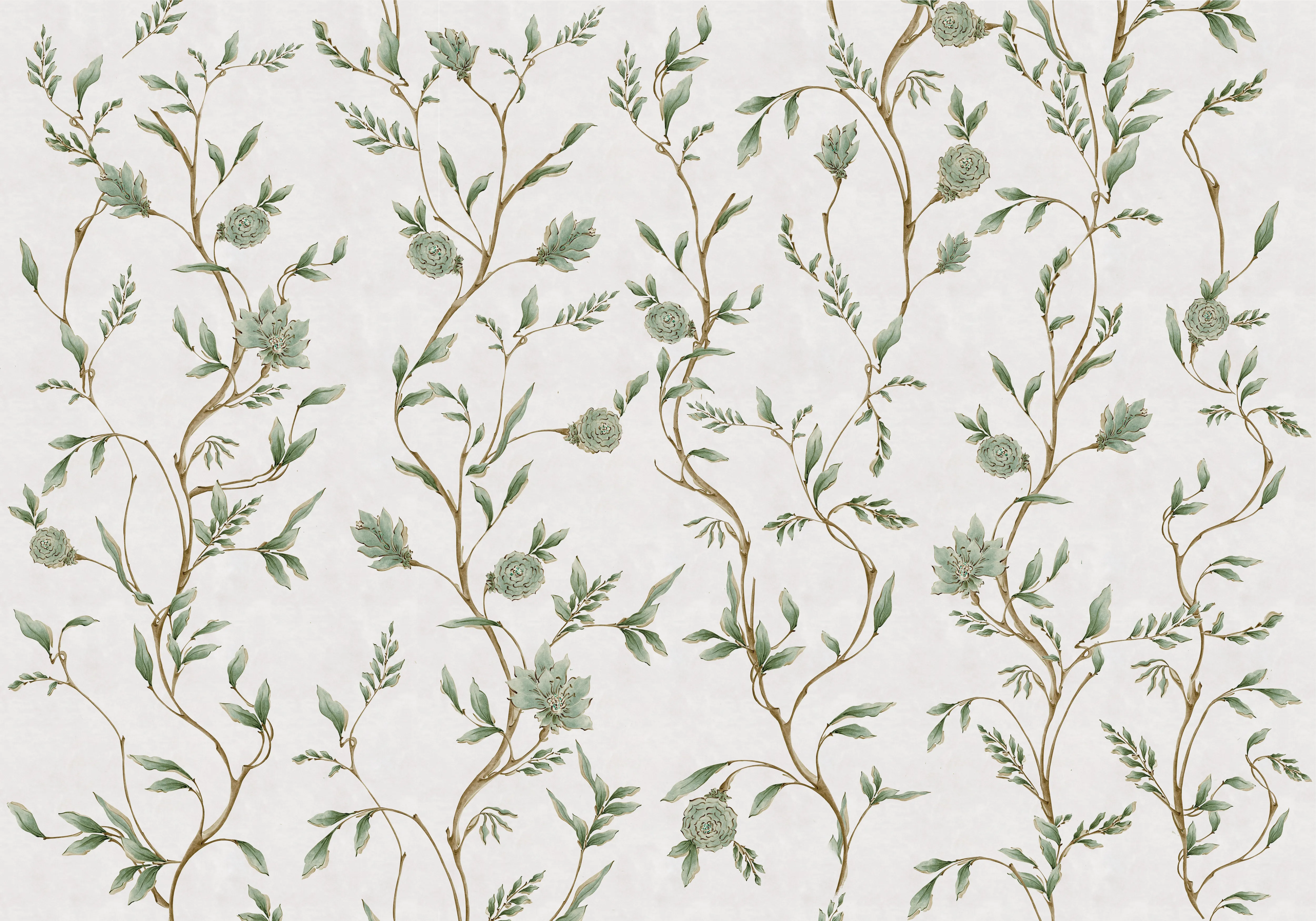 Обои для стен Coordonne Petra YSP0325